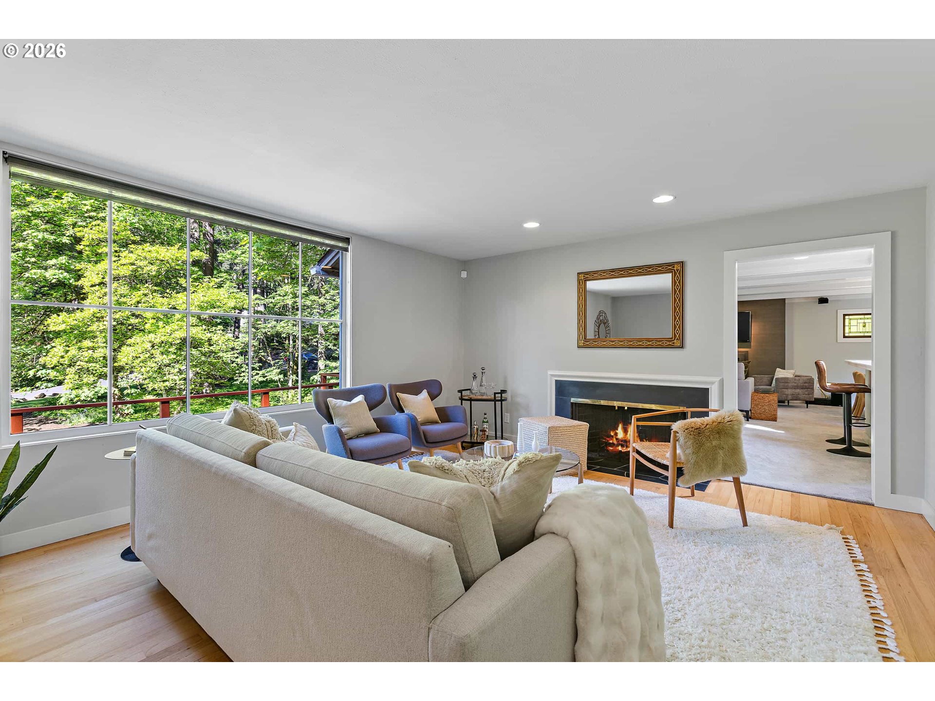 361 BERWICK RD