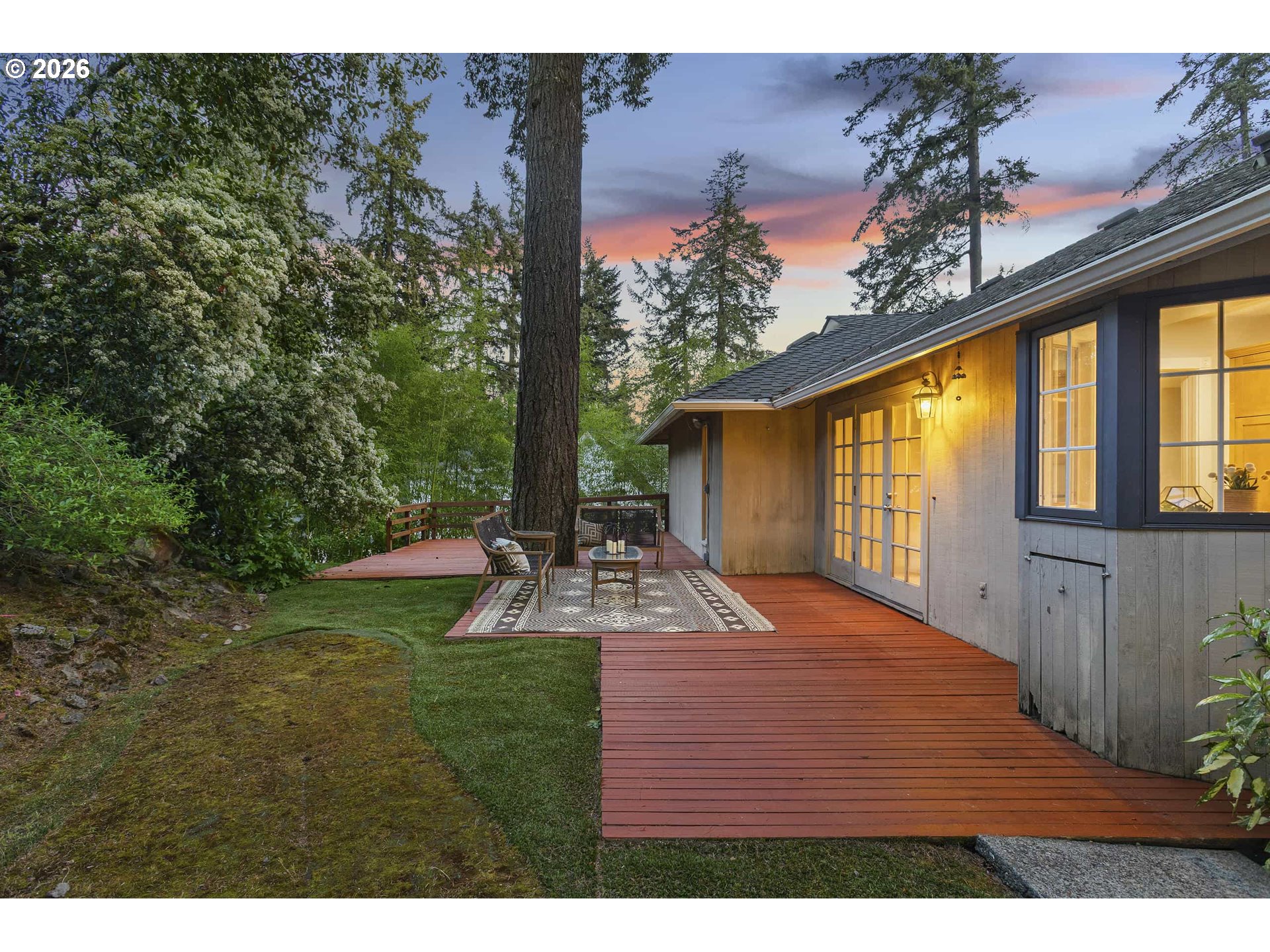 361 BERWICK RD