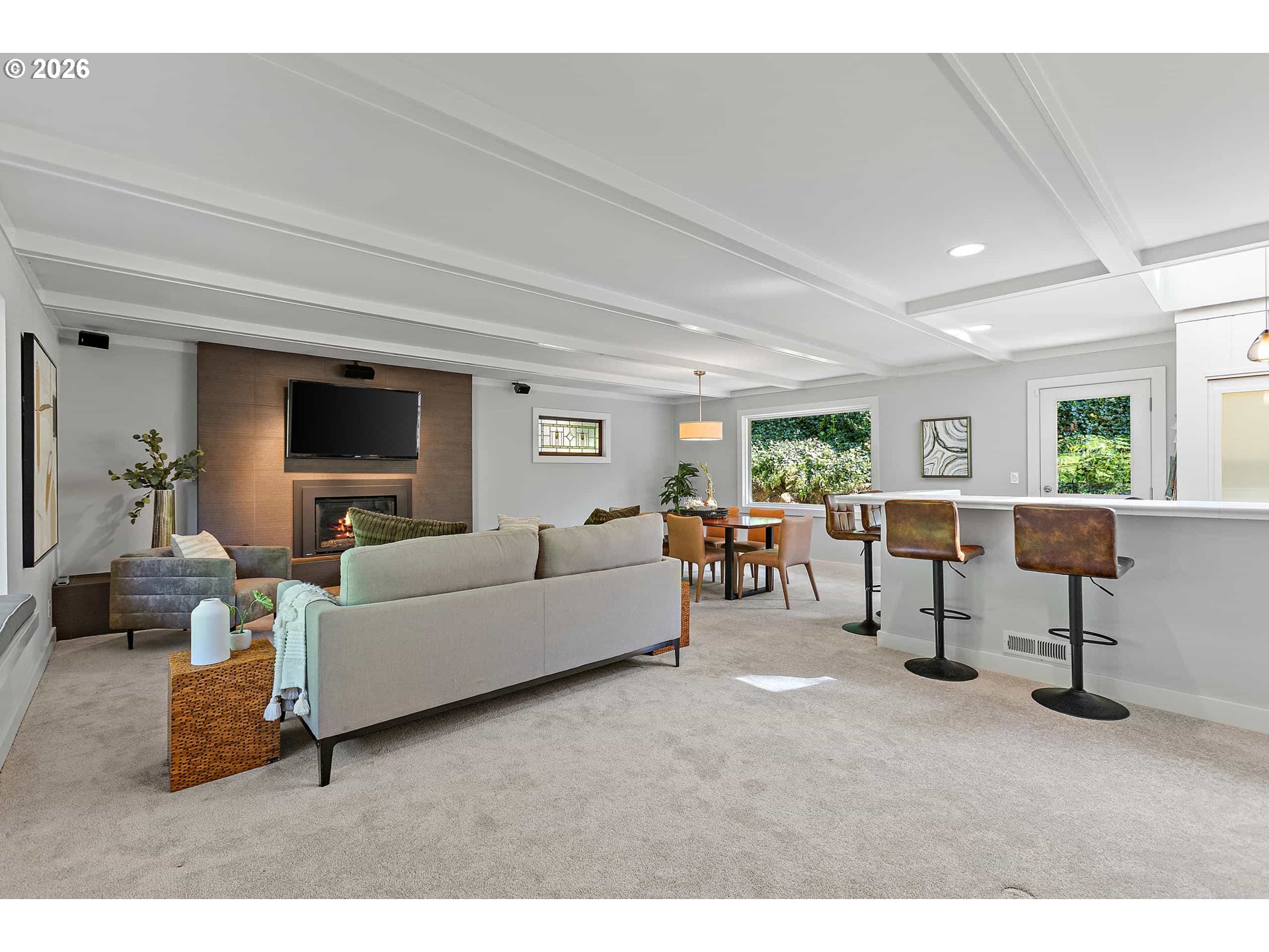 361 BERWICK RD