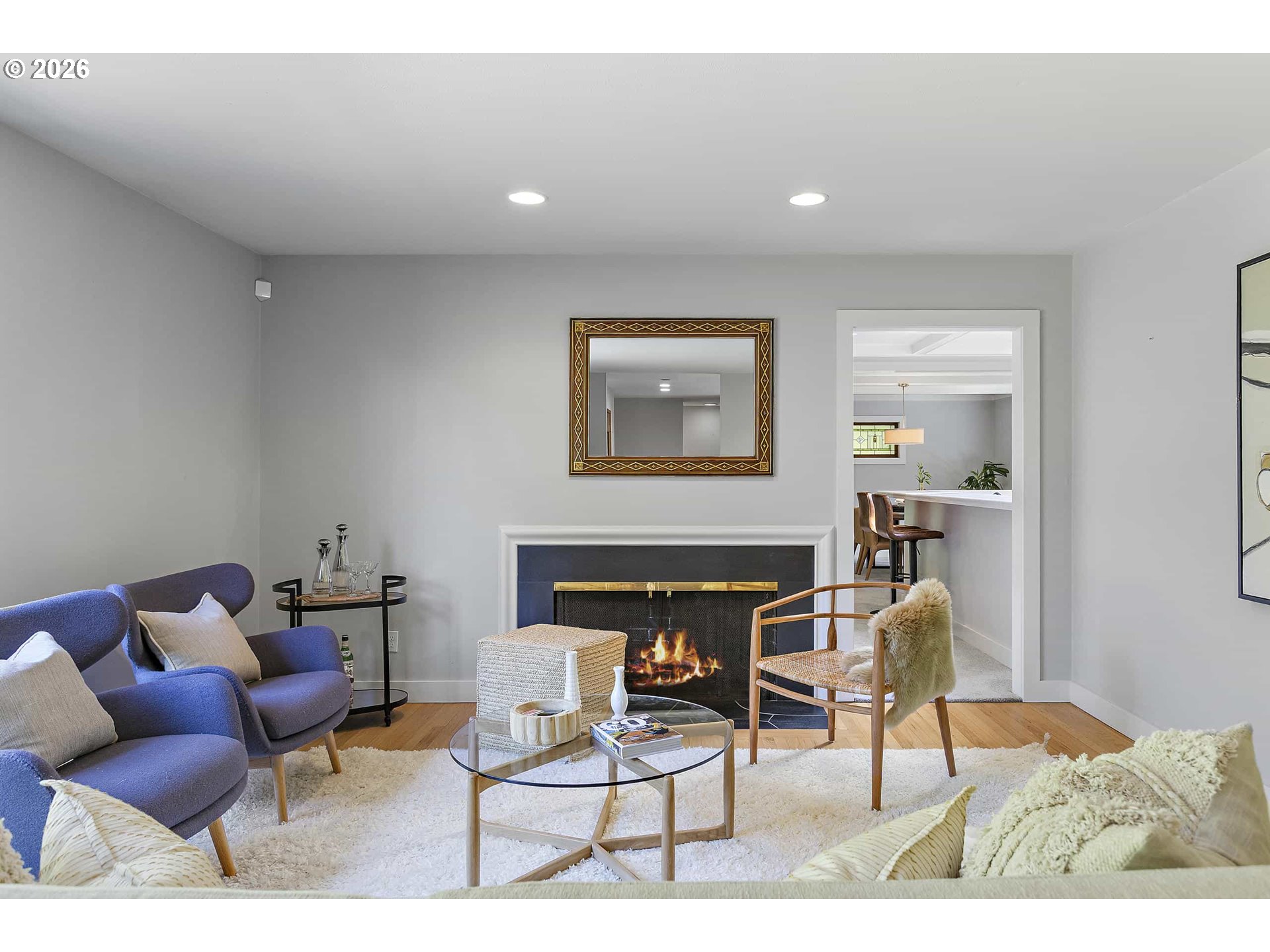 361 BERWICK RD