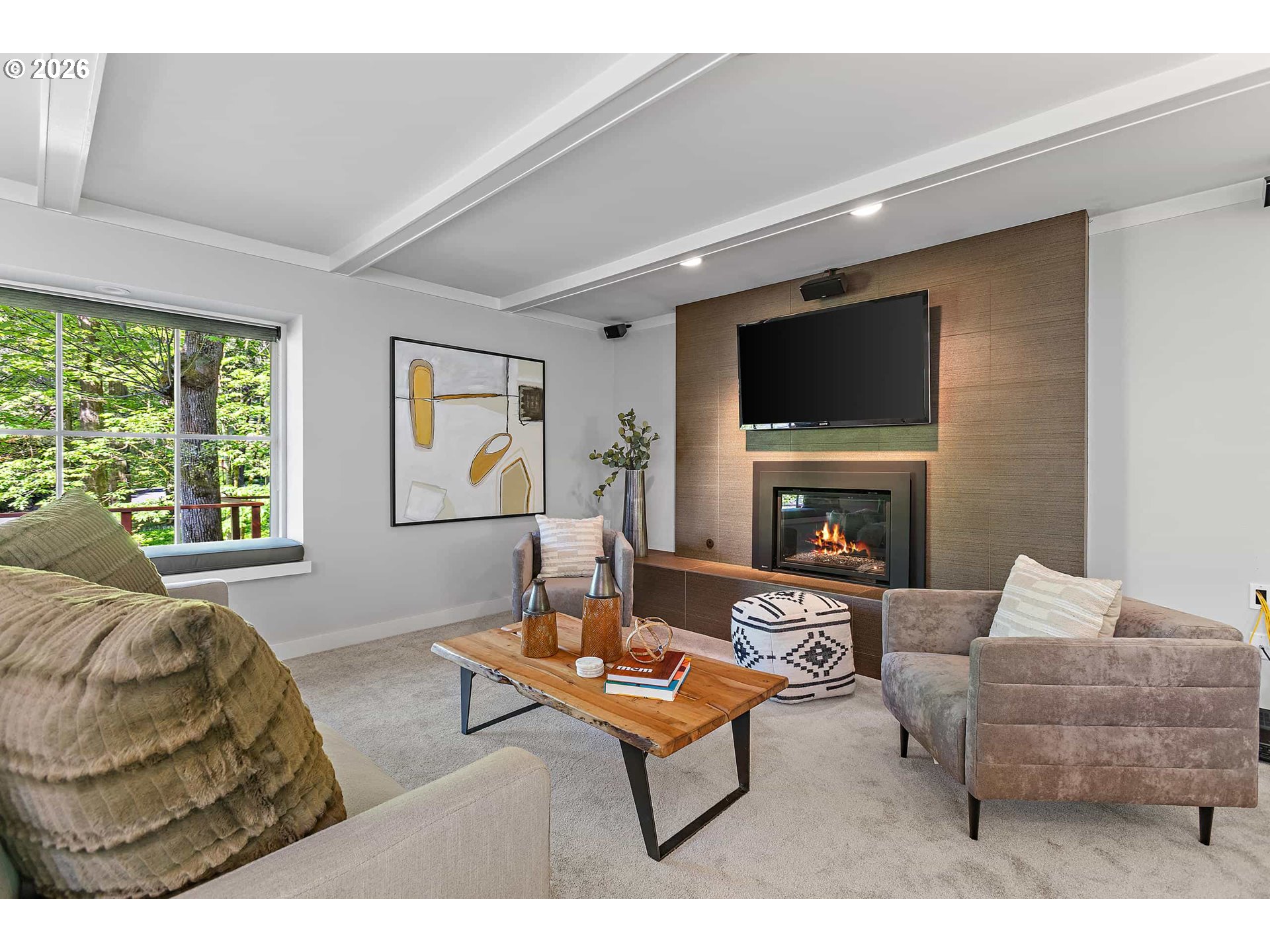 361 BERWICK RD