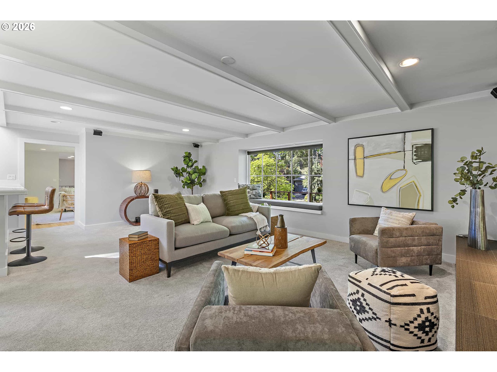 361 BERWICK RD