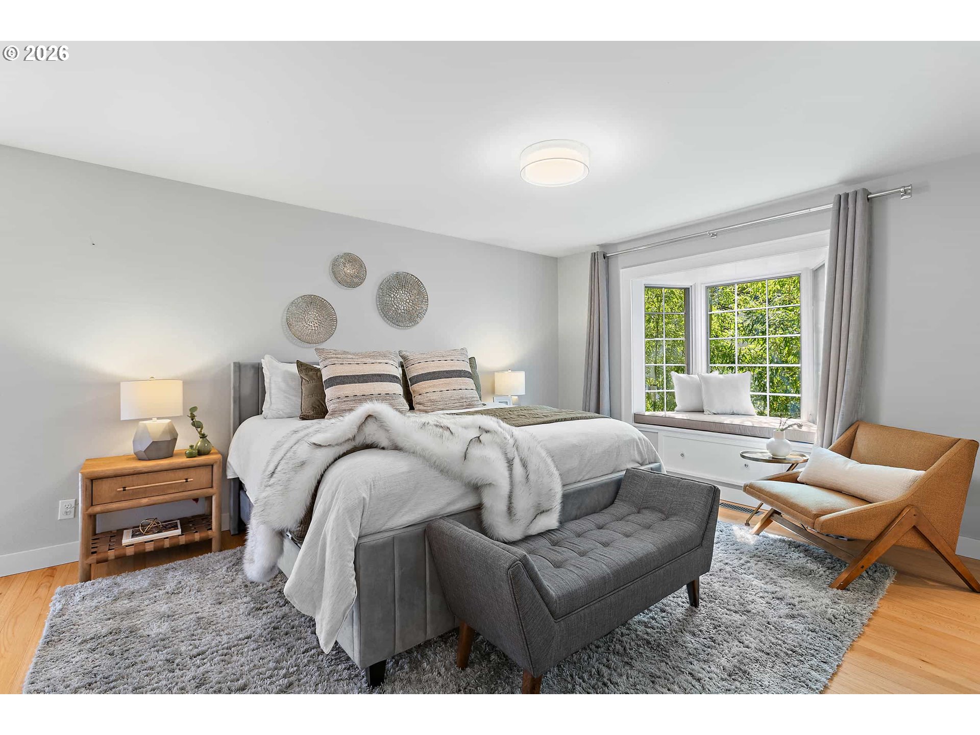 361 BERWICK RD
