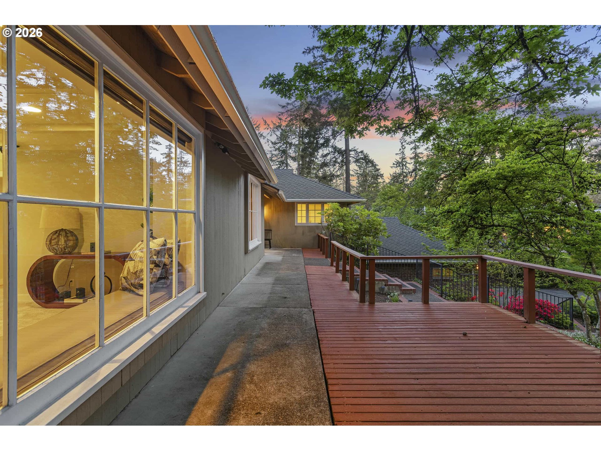 361 BERWICK RD