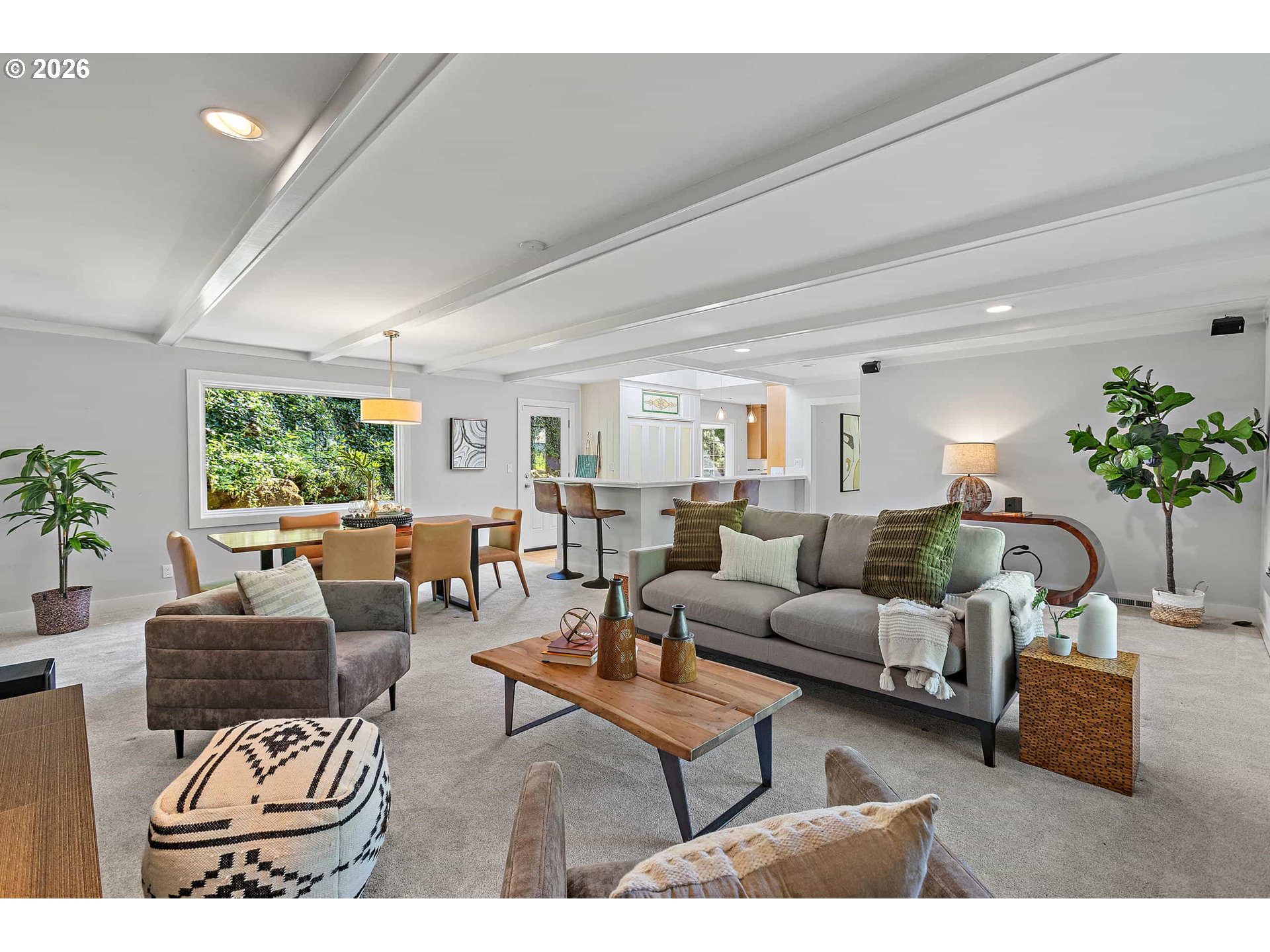 361 BERWICK RD