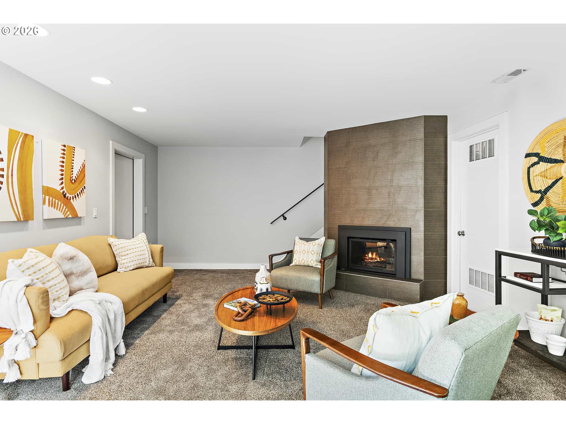 361 BERWICK RD