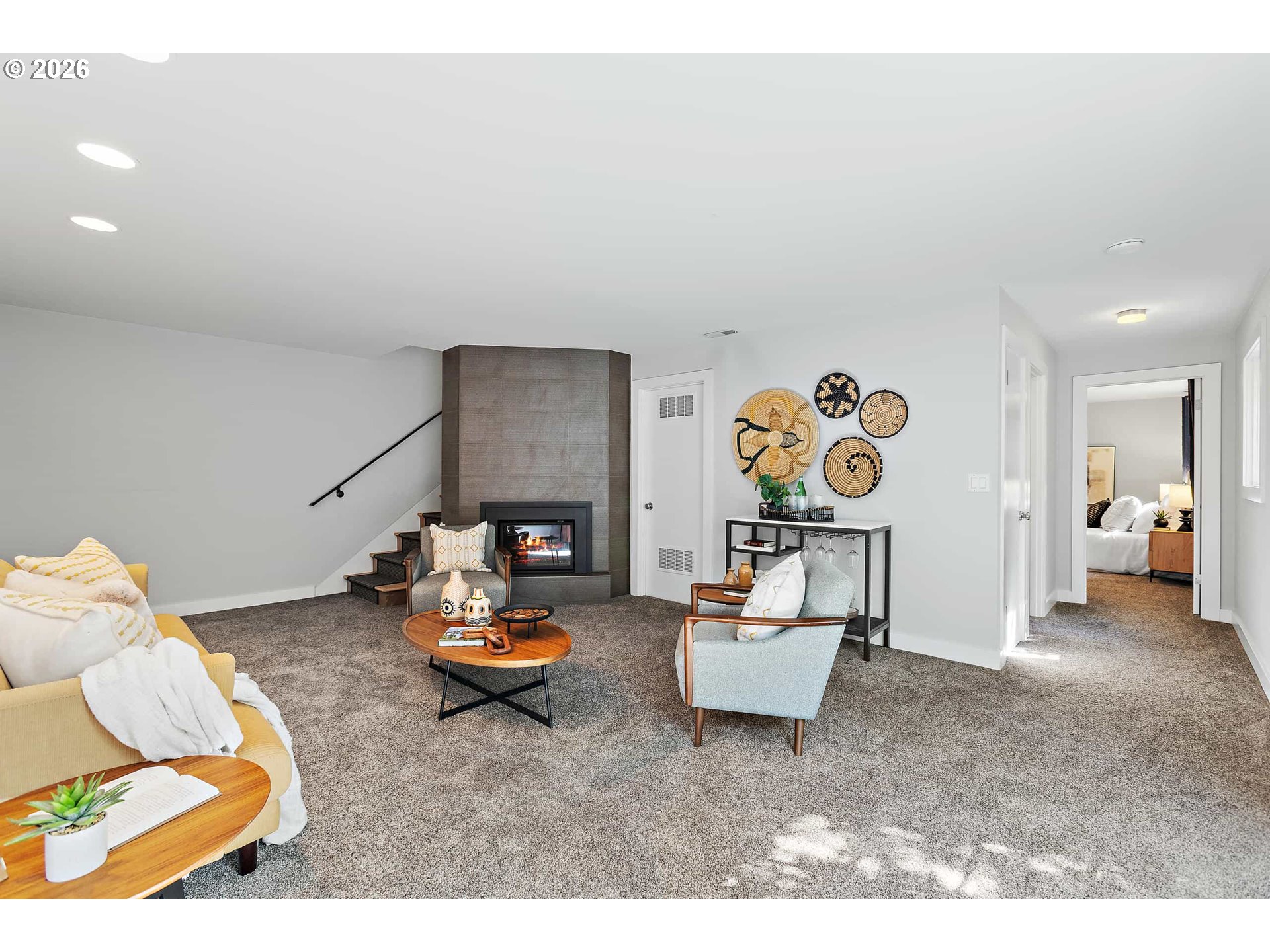 361 BERWICK RD