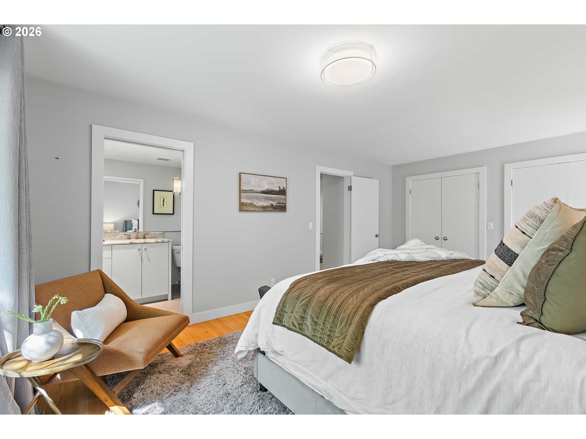 361 BERWICK RD