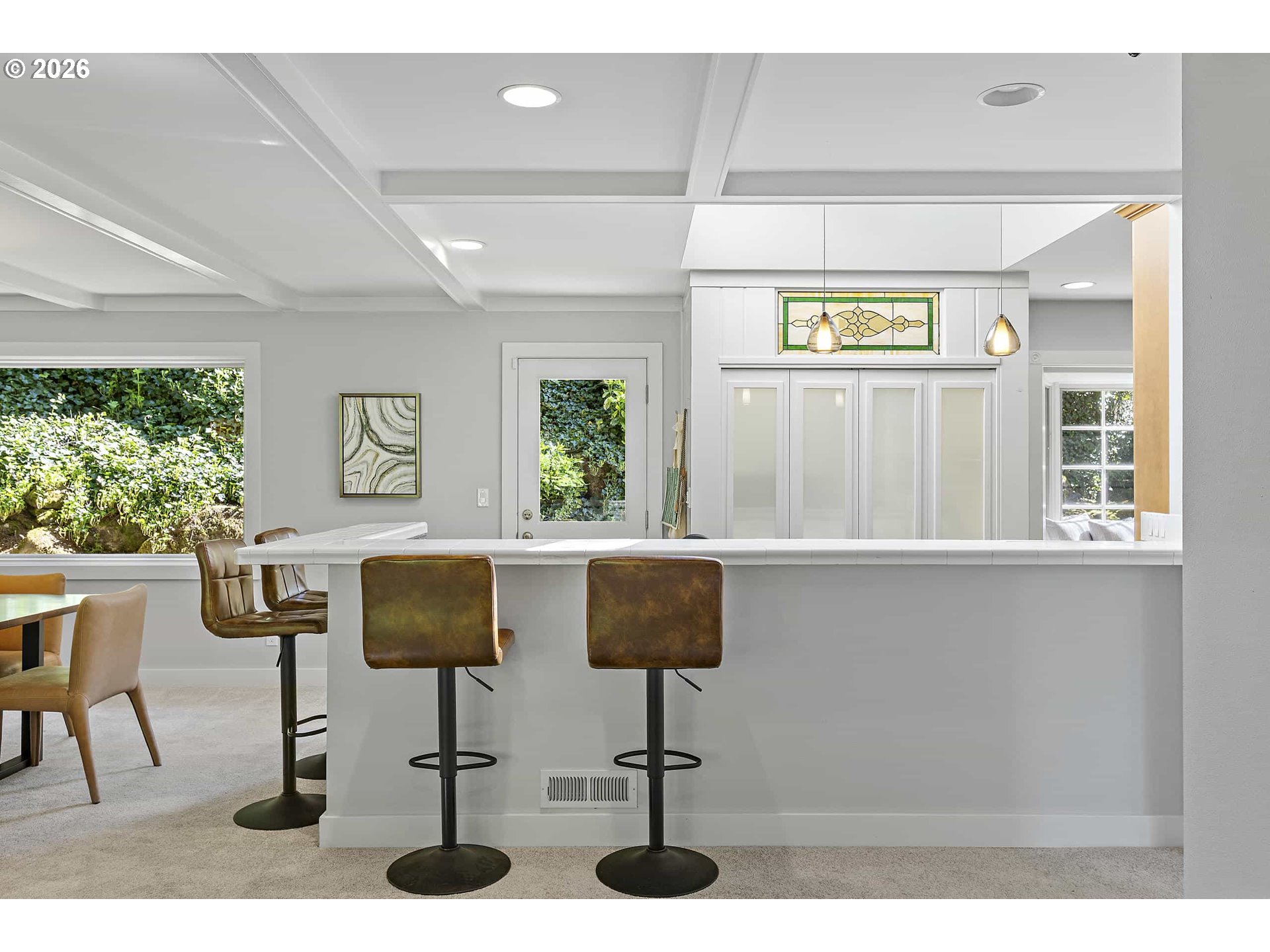 361 BERWICK RD