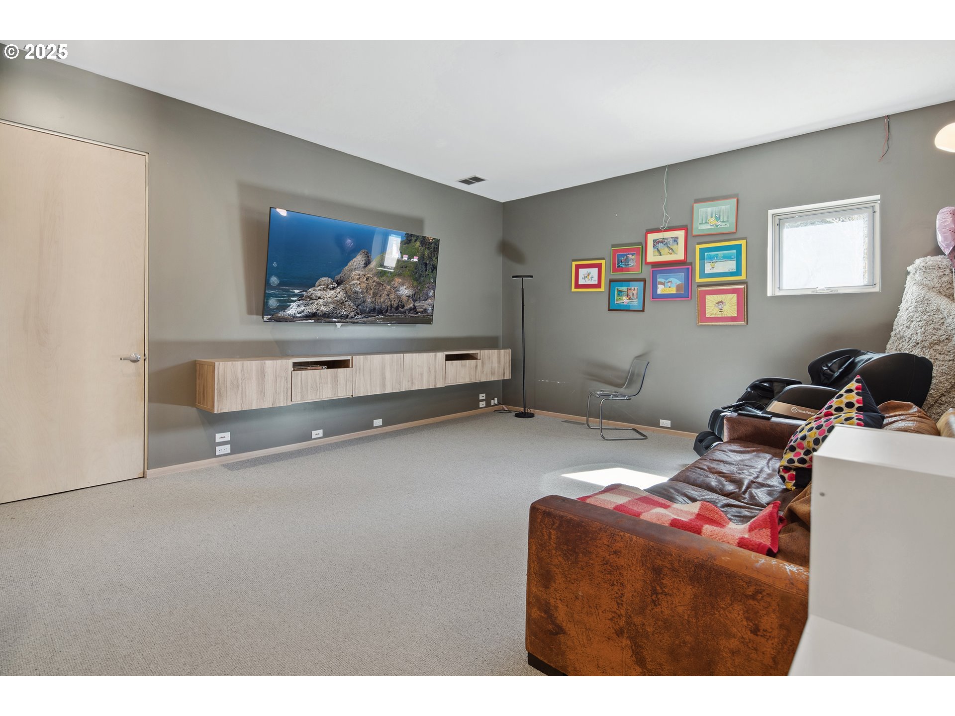 5525 SW WOODS CT