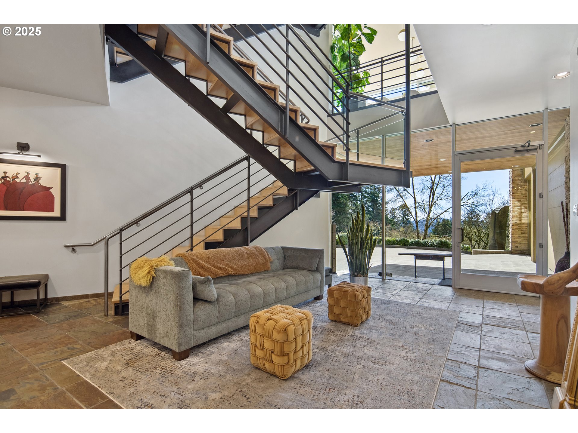 5525 SW WOODS CT