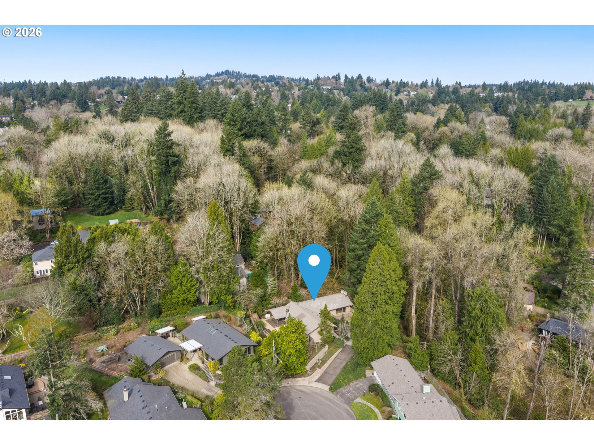 560 MILBURN CT