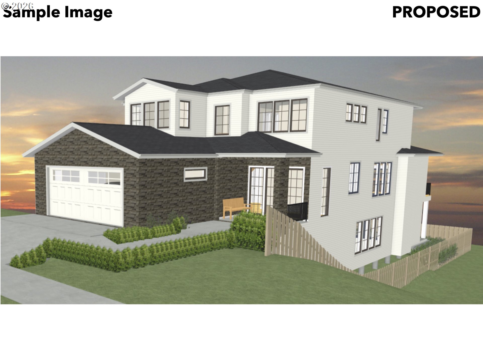 22880 WEATHERHILL RD