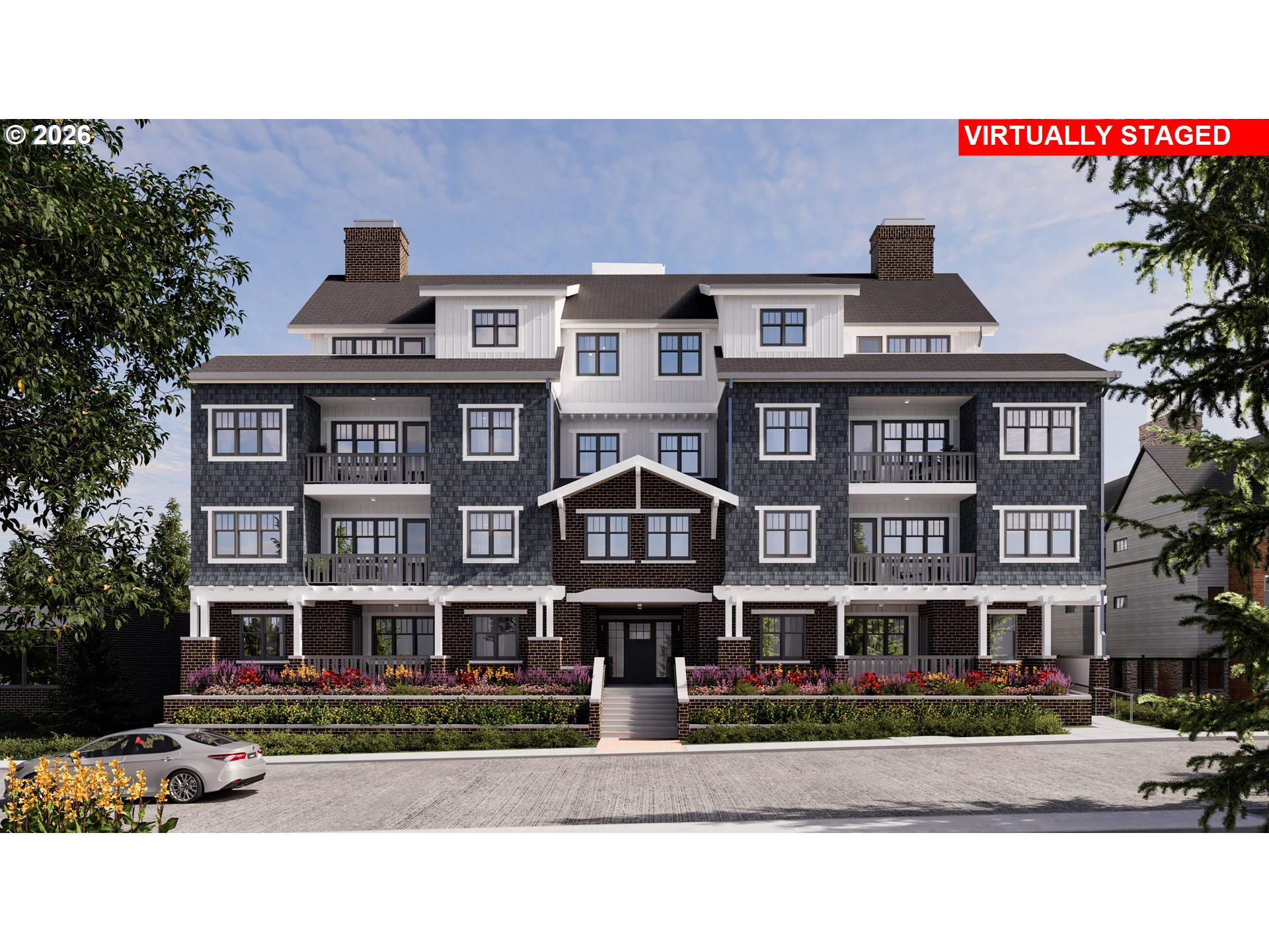 530 4th ST 14
