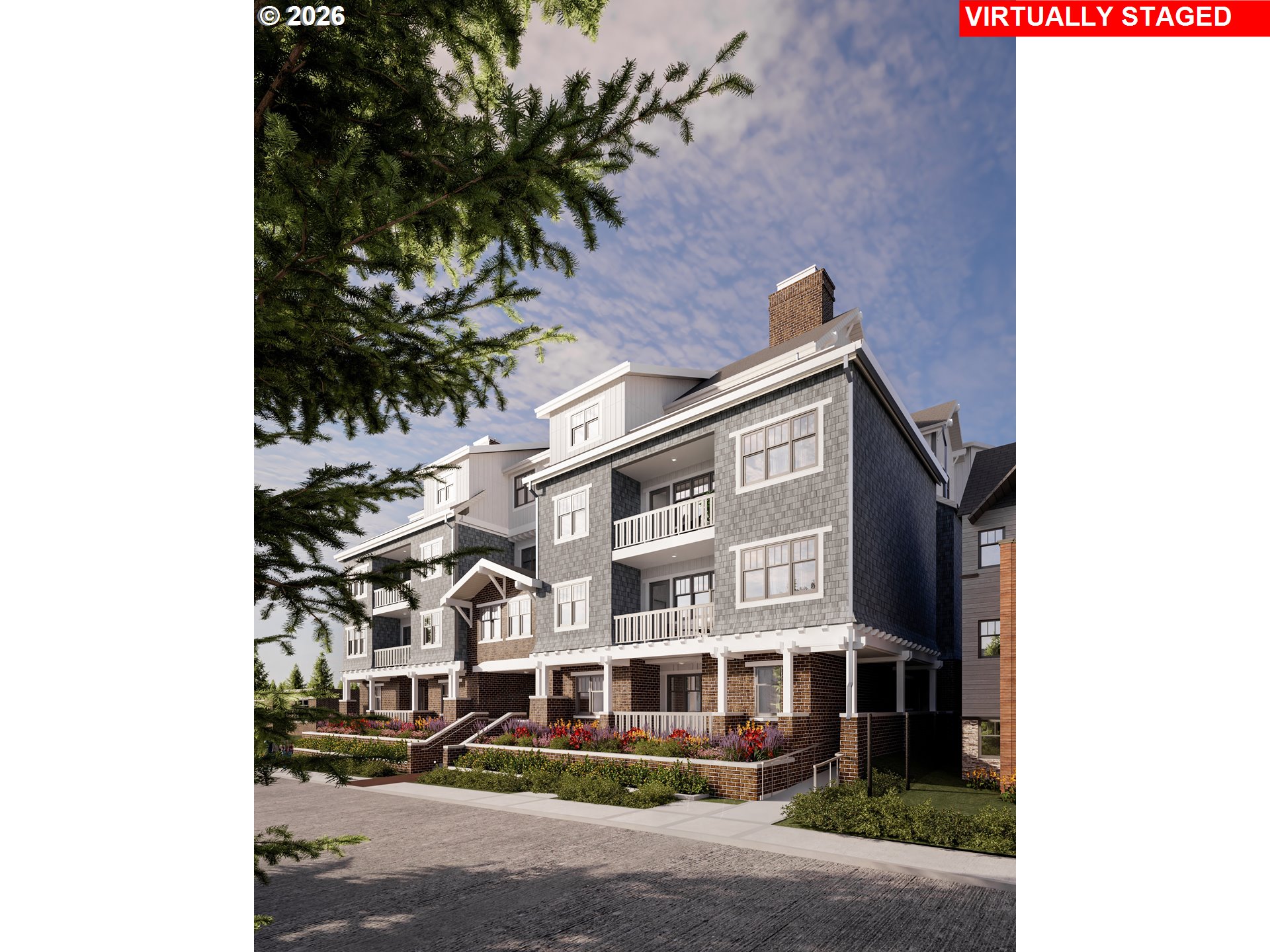 530 4th ST 14