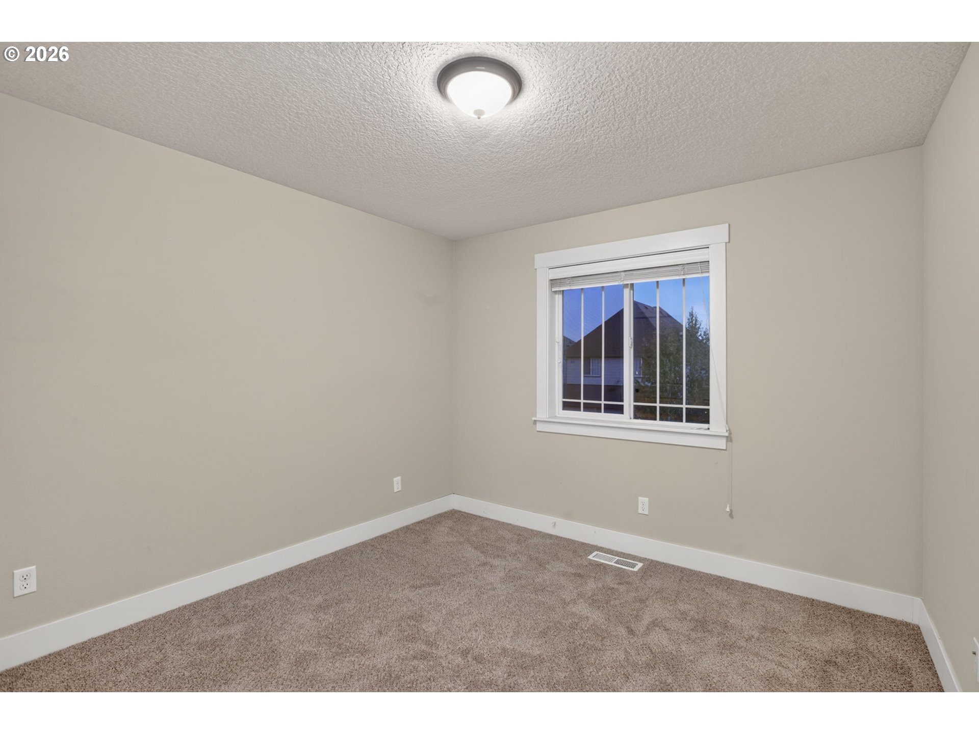 14752 NW SHACKELFORD RD