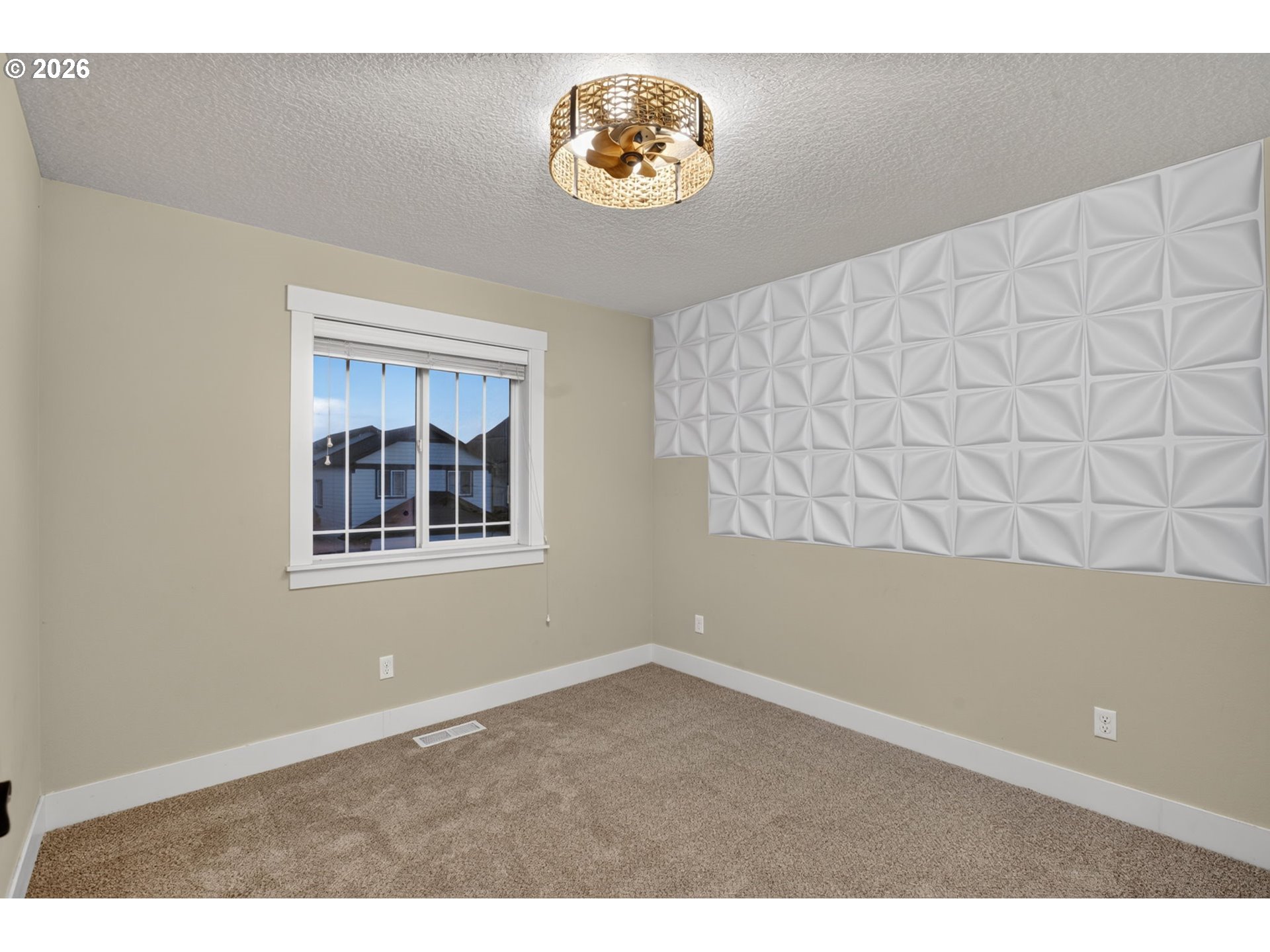 14752 NW SHACKELFORD RD