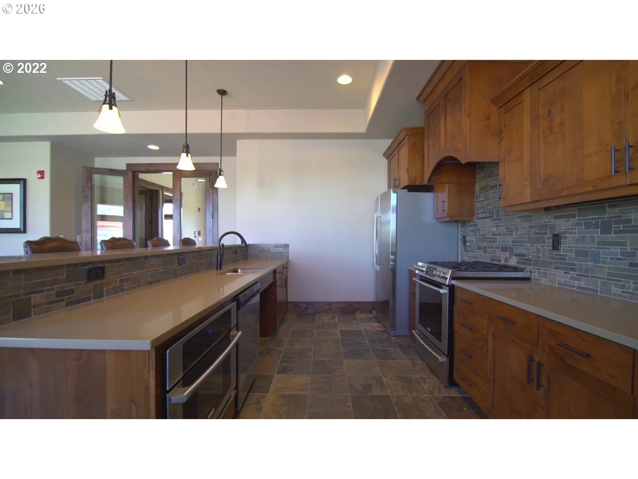 14752 NW SHACKELFORD RD