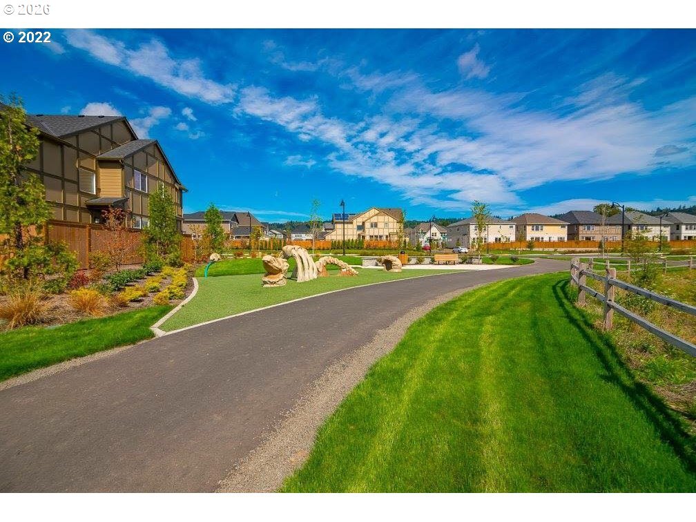 14752 NW SHACKELFORD RD