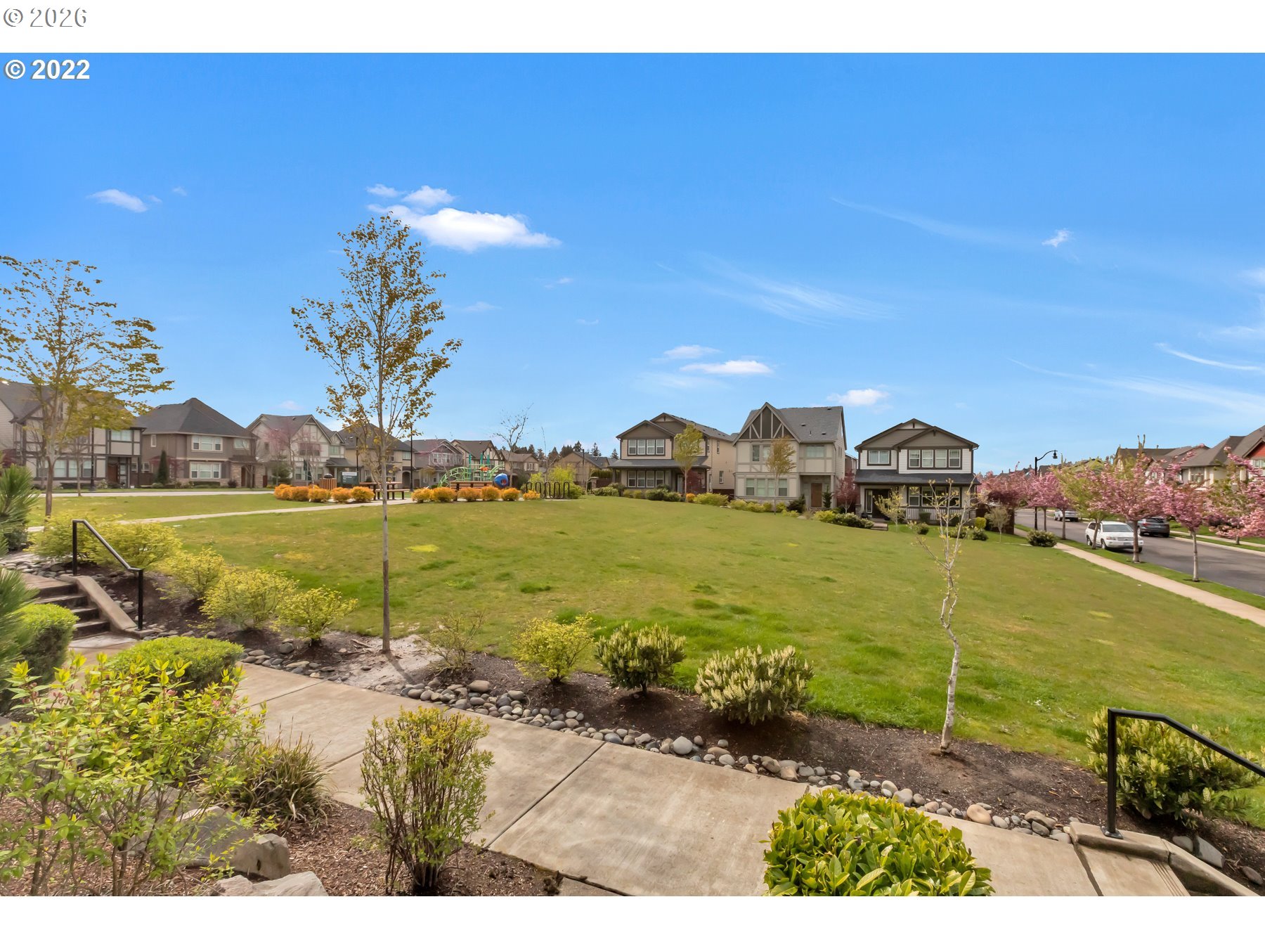 14752 NW SHACKELFORD RD