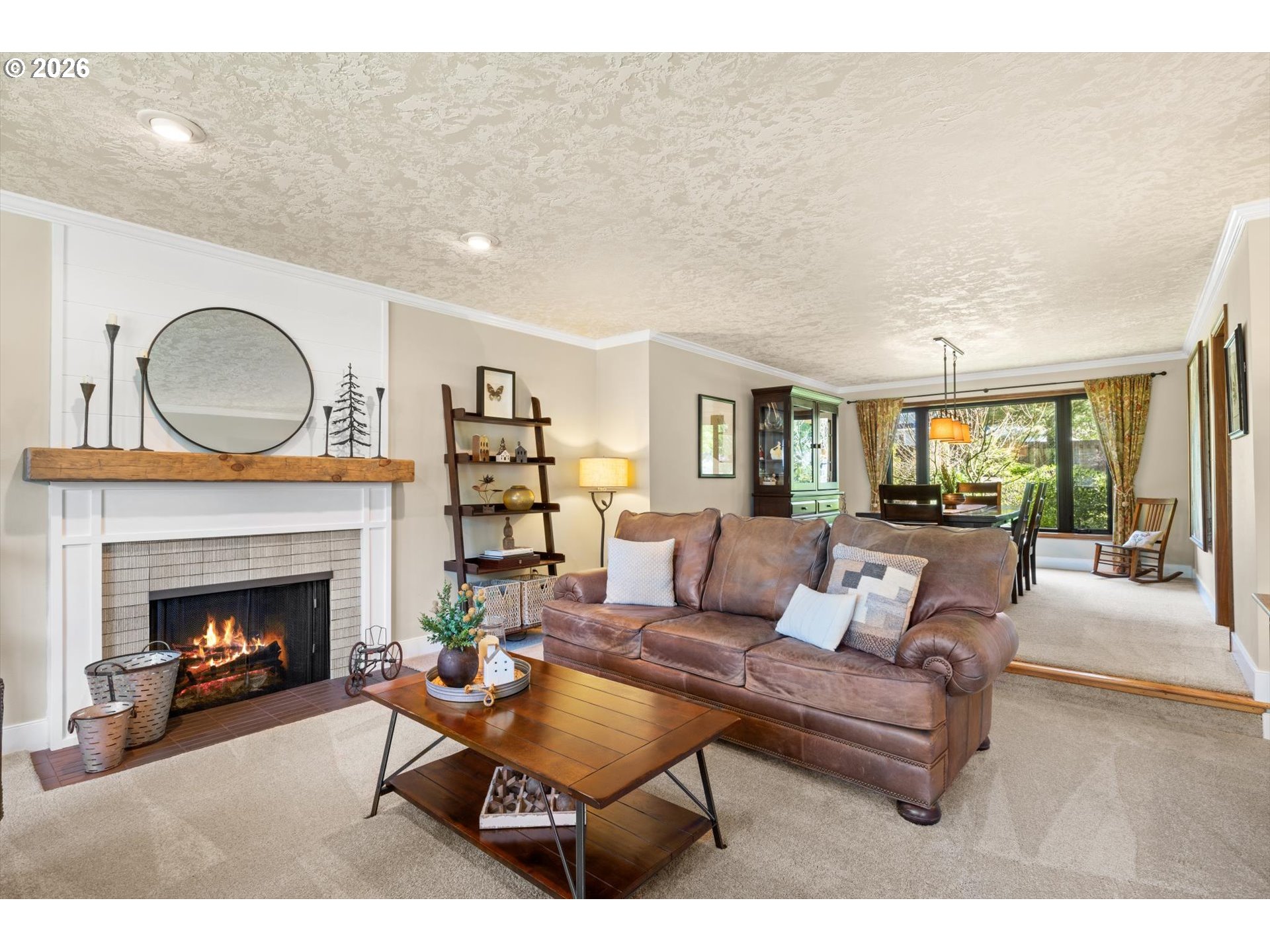 2910 NW BAUER WOODS DR