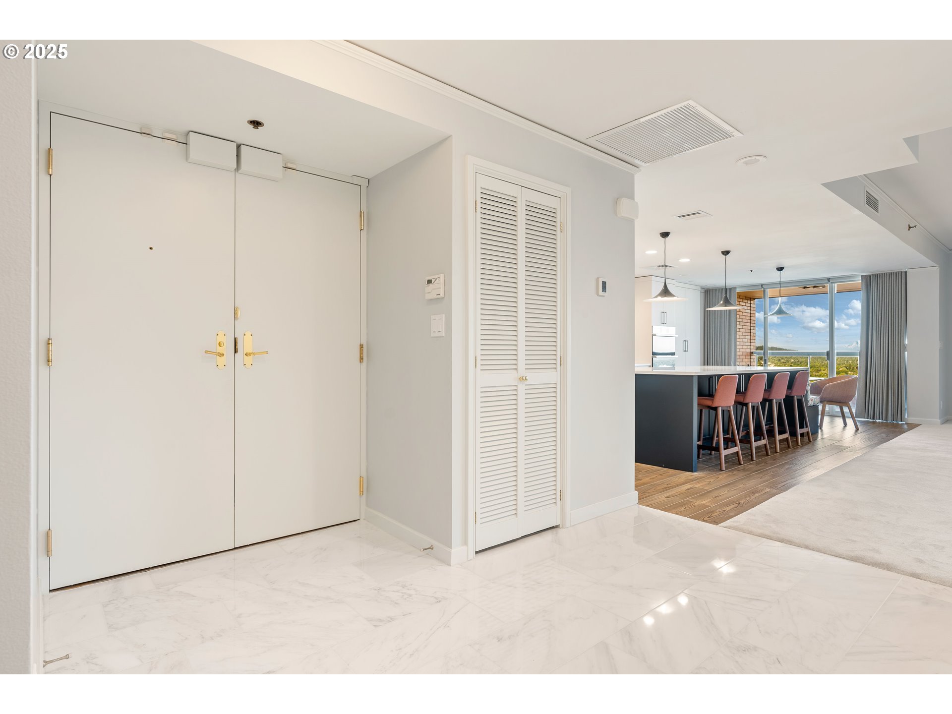 1414 SW 3RD AVE 2902