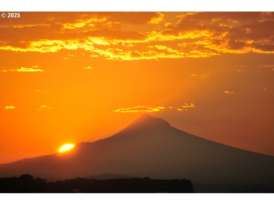 1414 SW 3RD AVE 2902