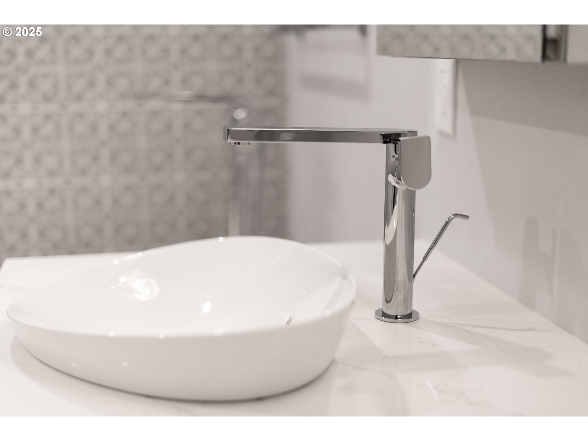 1414 SW 3RD AVE 2902