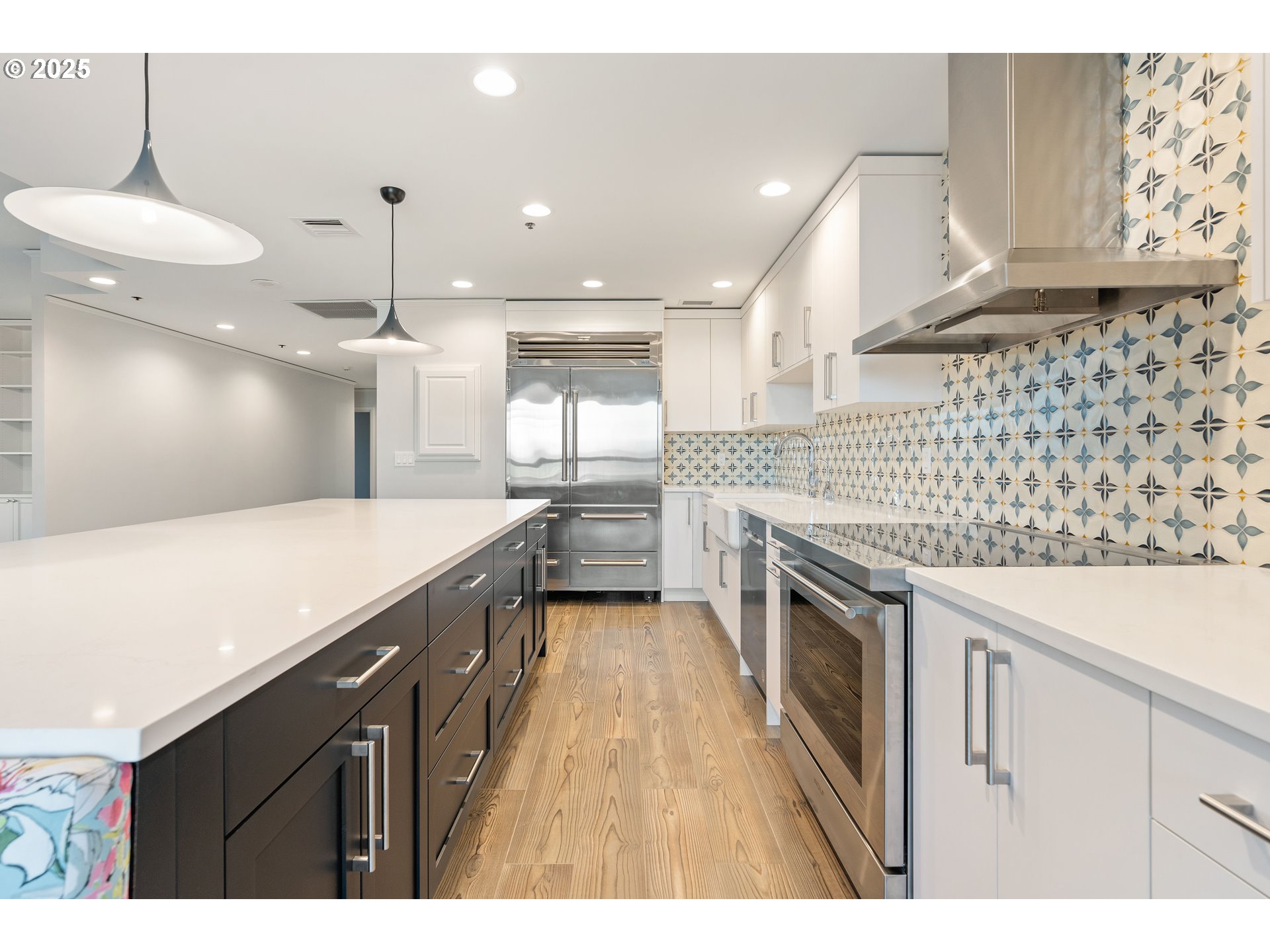 1414 SW 3RD AVE 2902