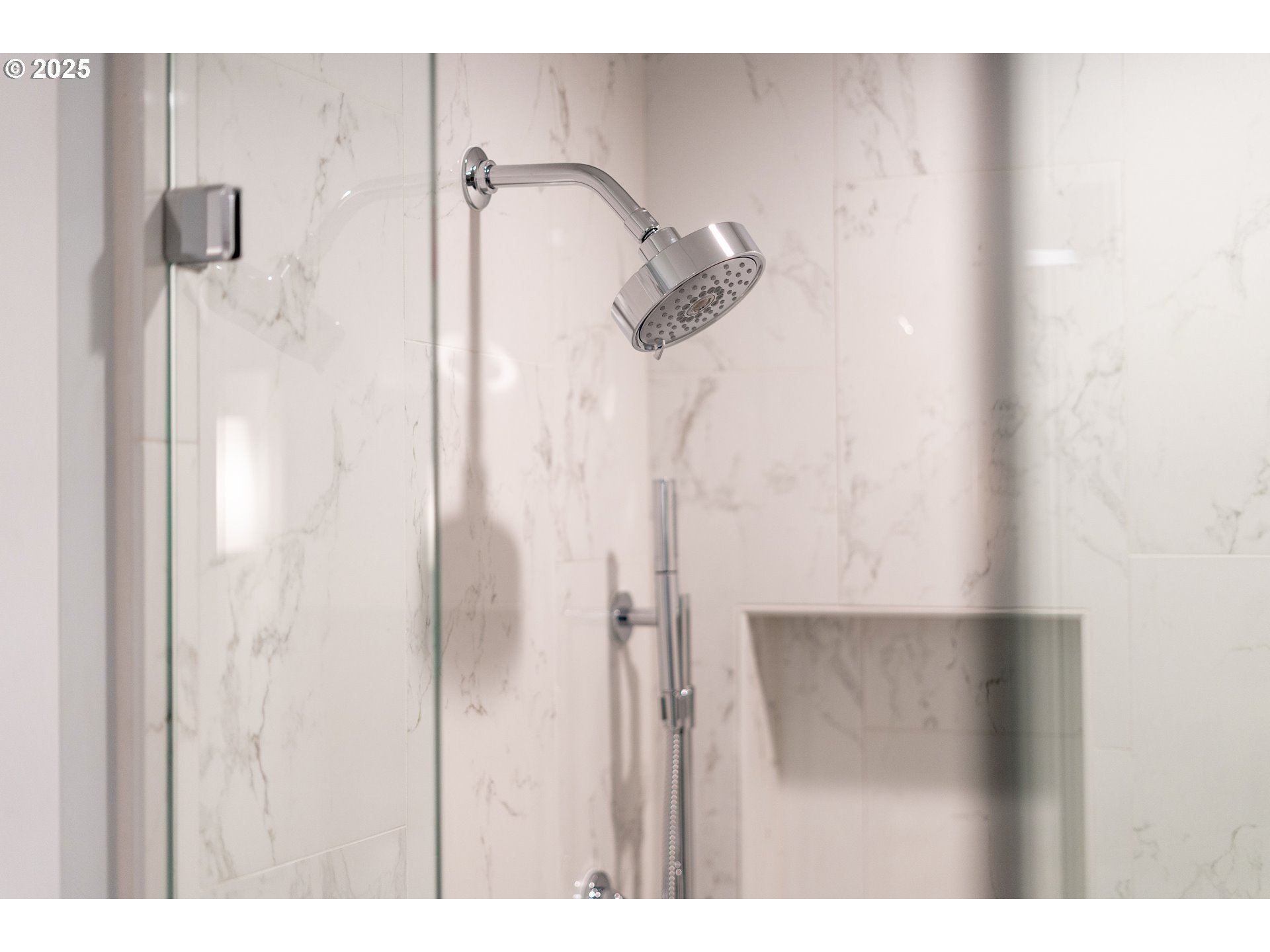 1414 SW 3RD AVE 2902