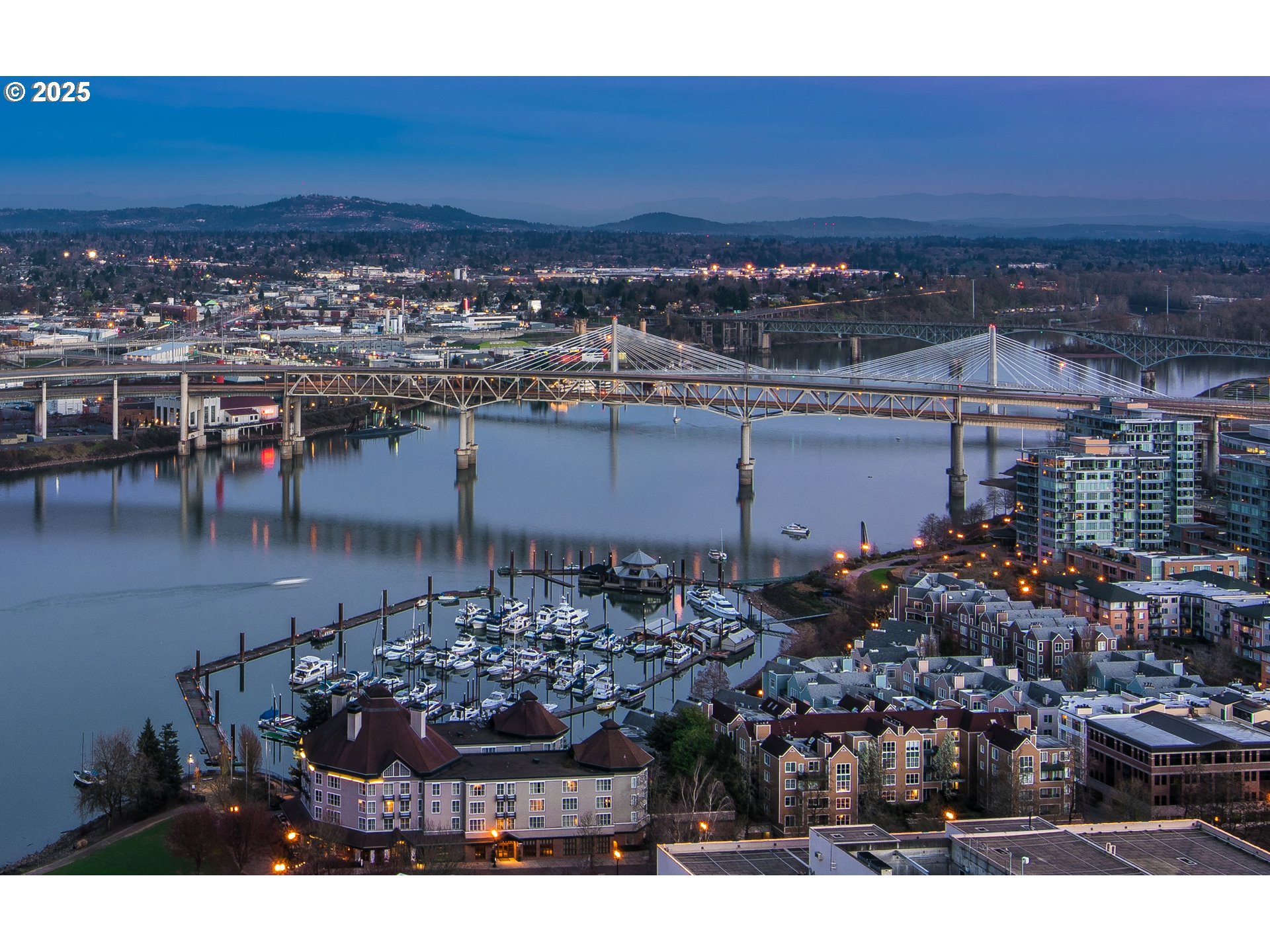 1414 SW 3RD AVE 2902