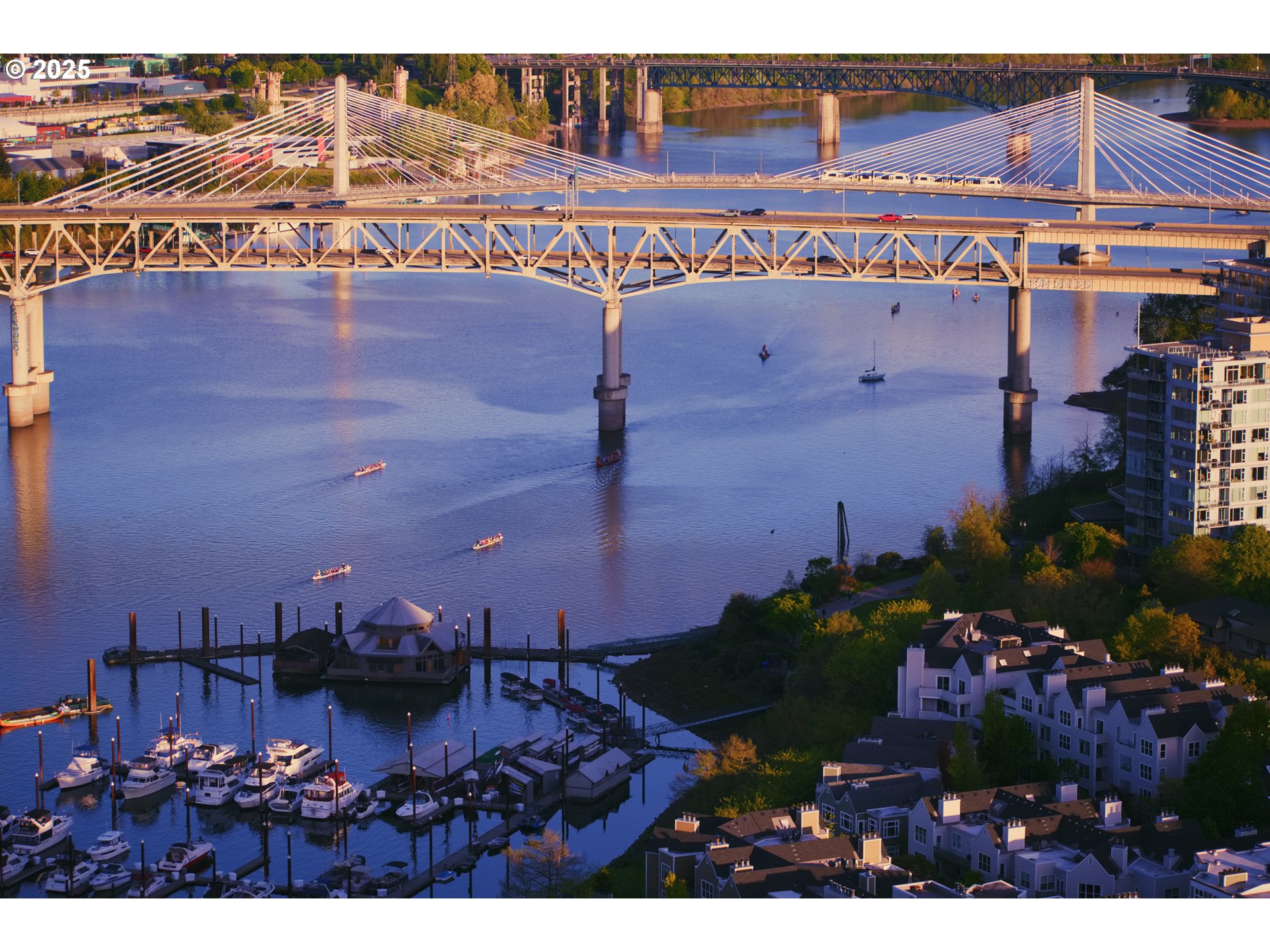 1414 SW 3RD AVE 2902