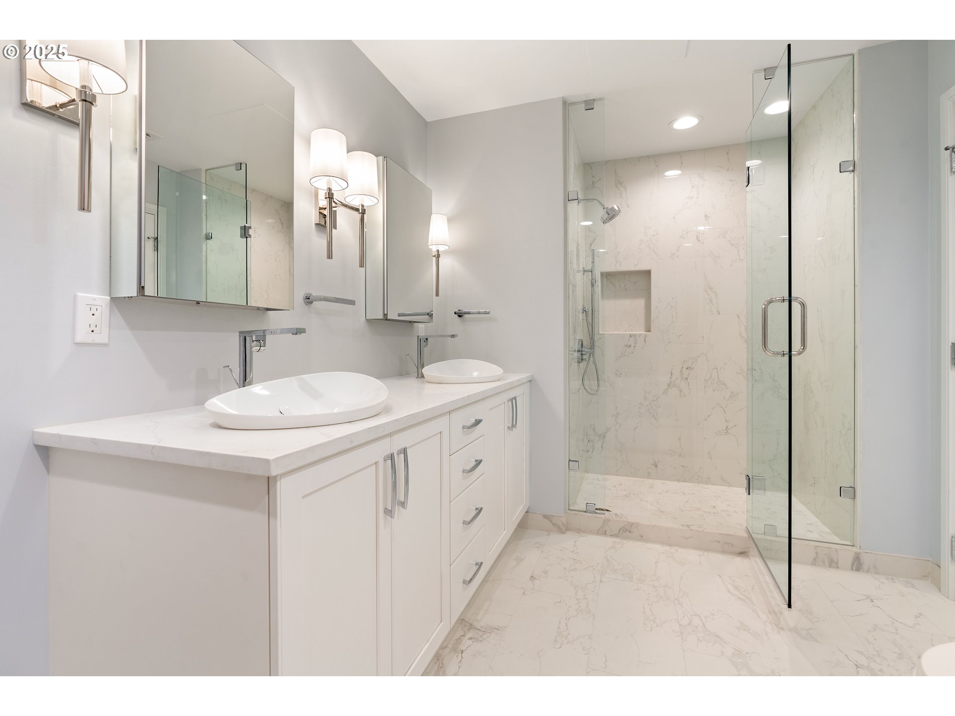 1414 SW 3RD AVE 2902