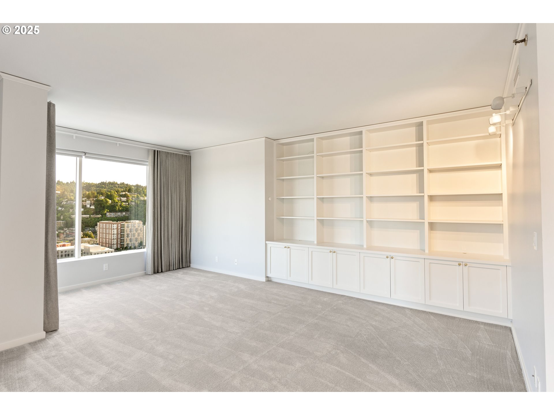 1414 SW 3RD AVE 2902