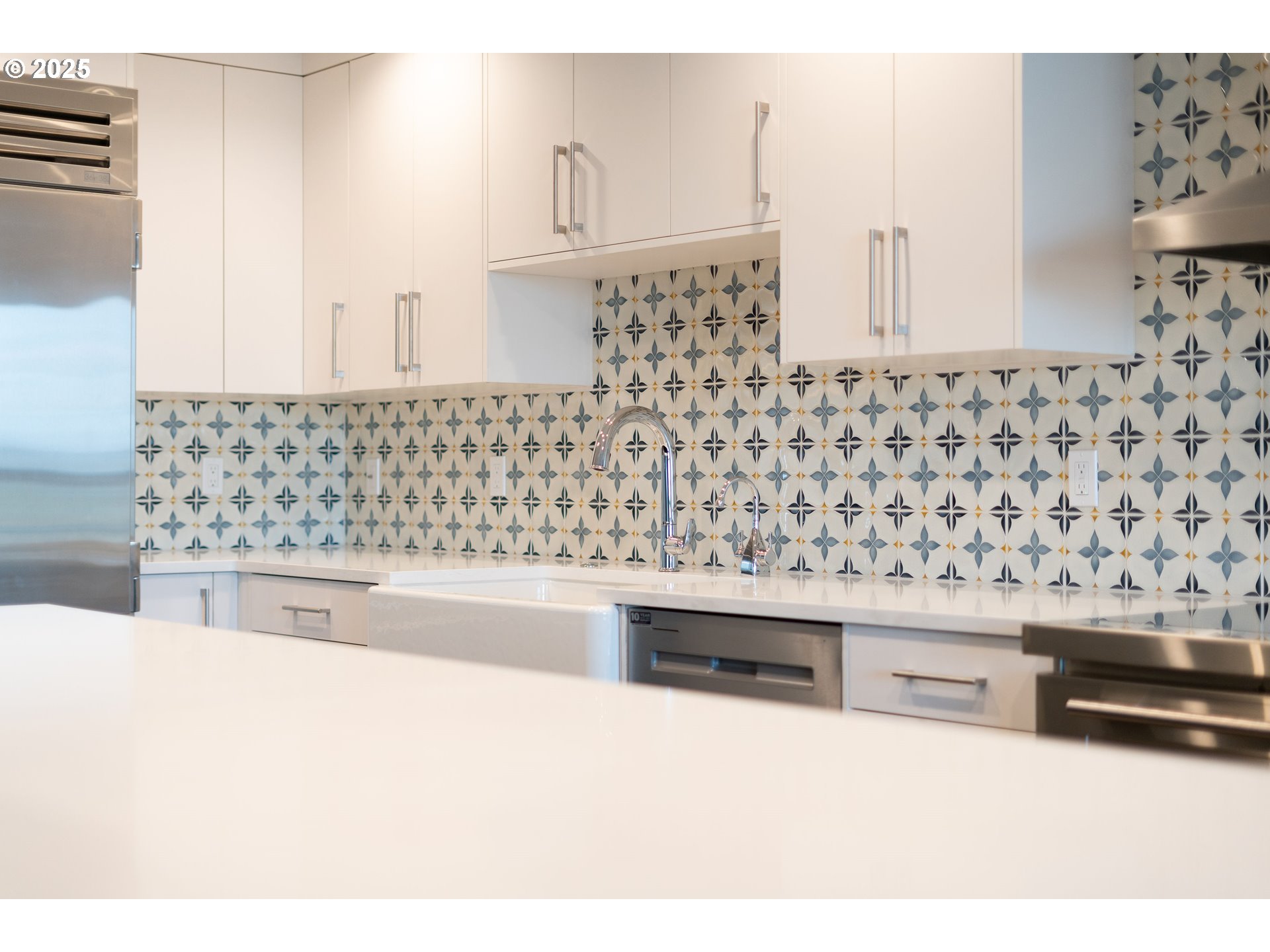 1414 SW 3RD AVE 2902