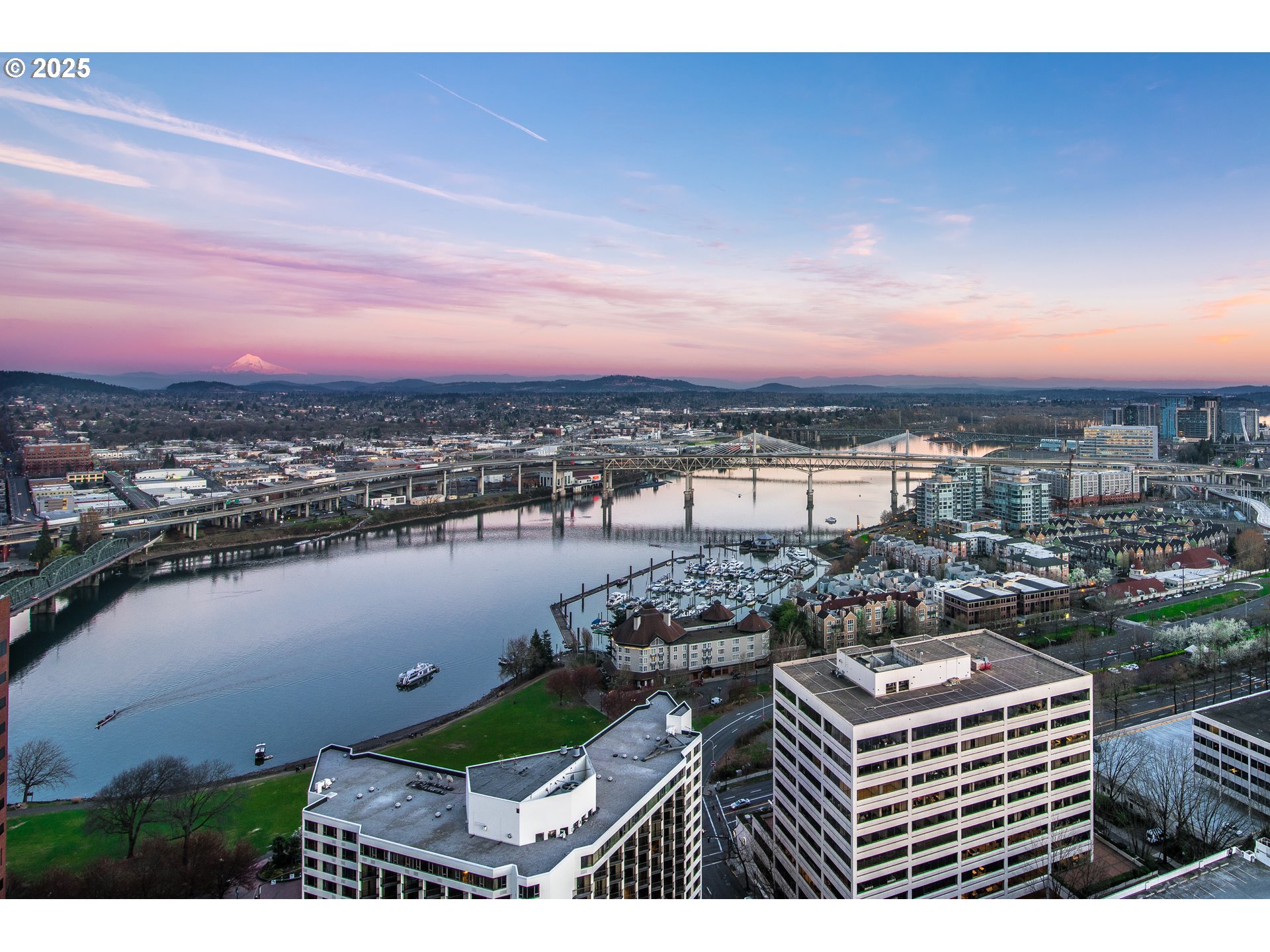 1414 SW 3RD AVE 2902