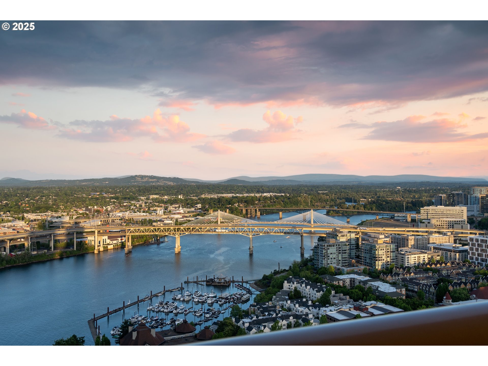 1414 SW 3RD AVE 2902