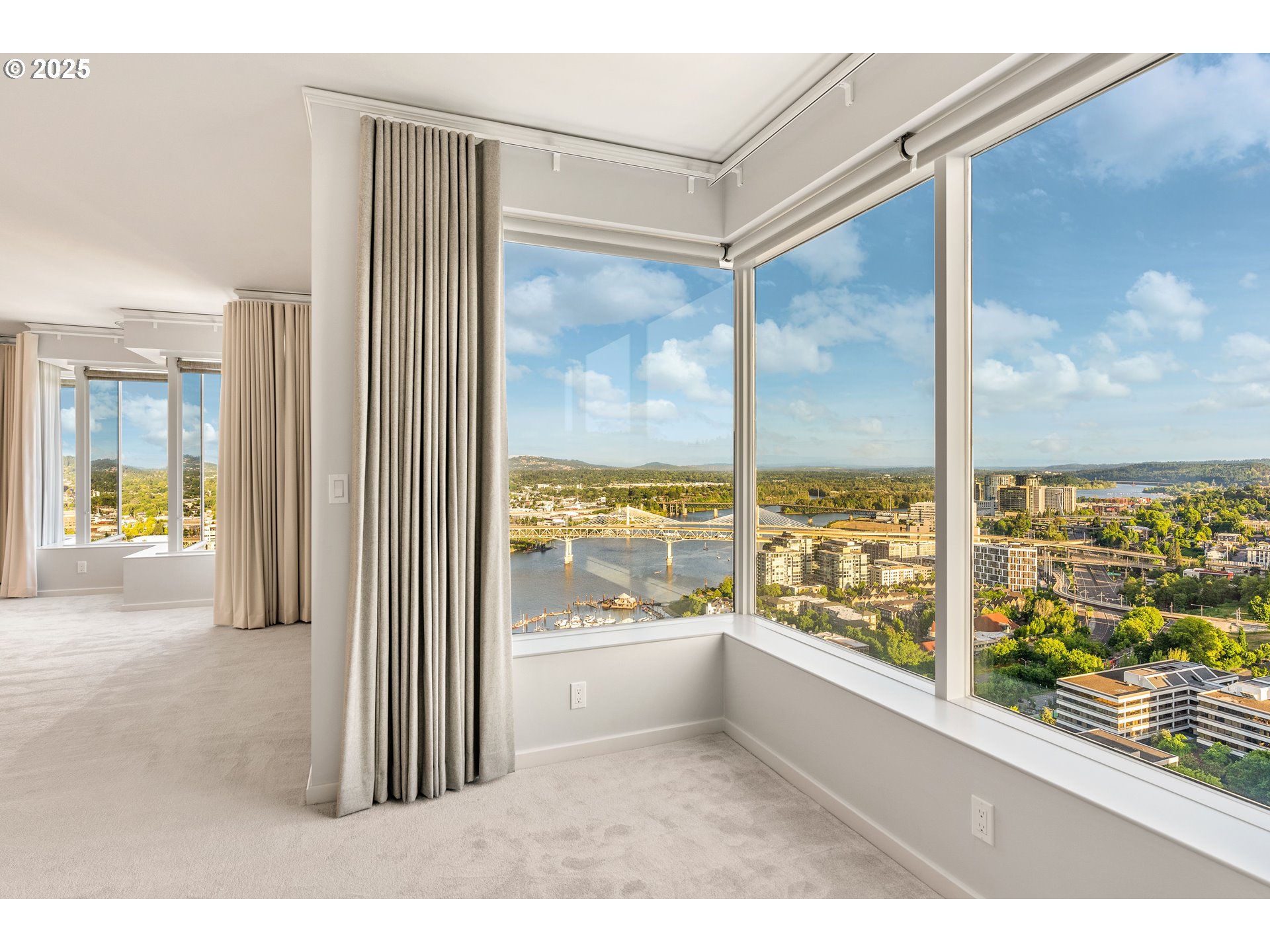 1414 SW 3RD AVE 2902