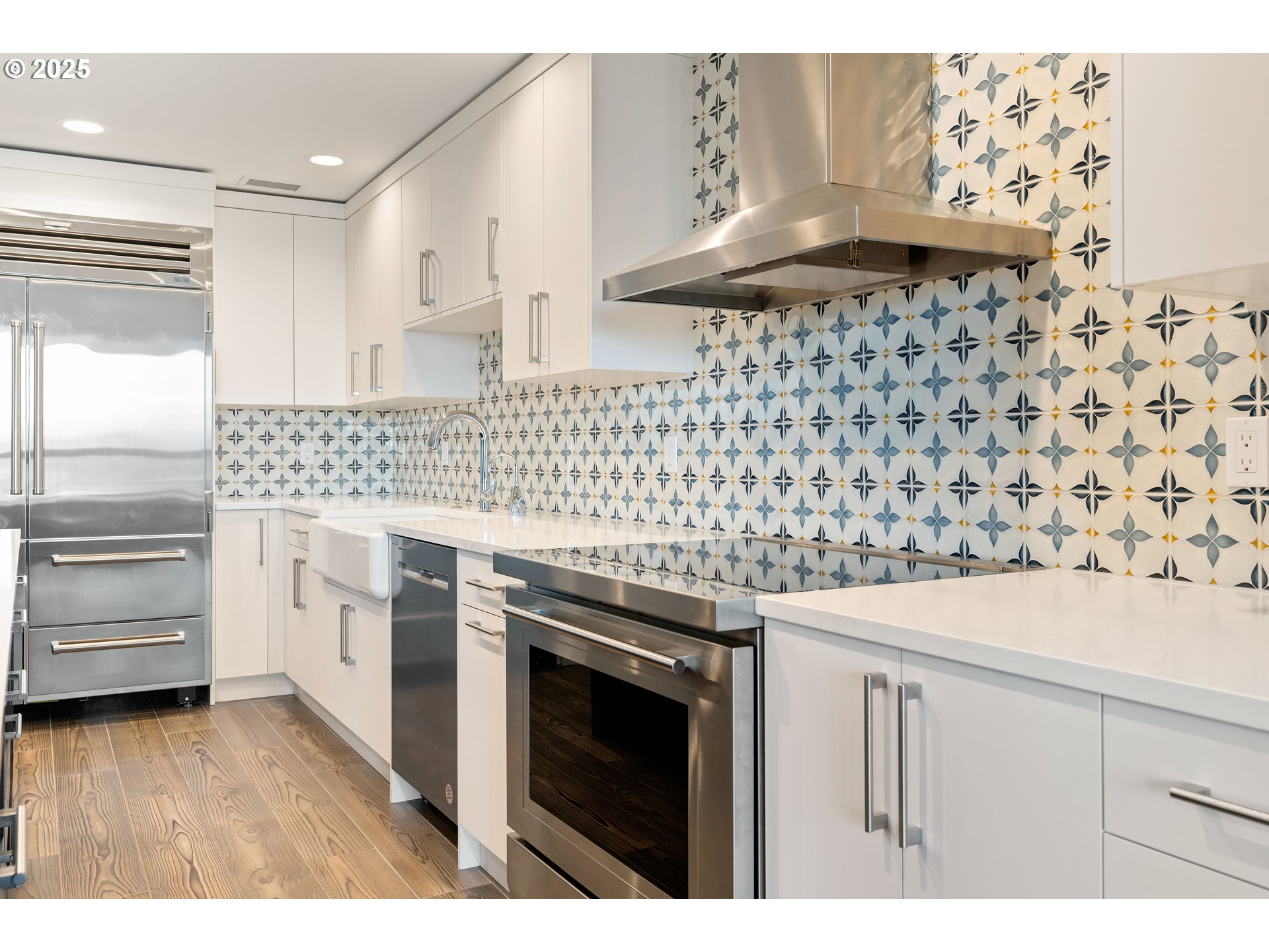 1414 SW 3RD AVE 2902