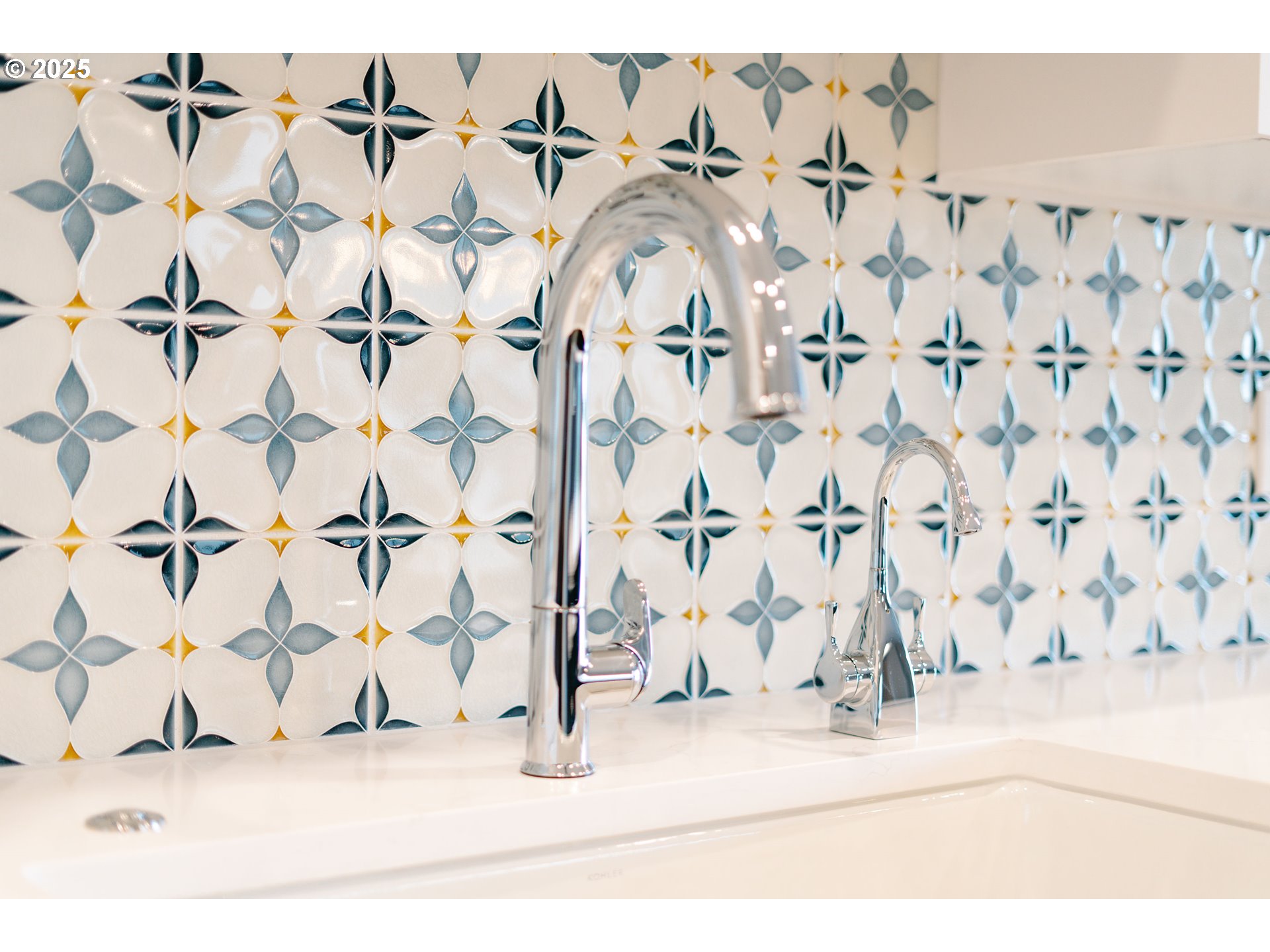 1414 SW 3RD AVE 2902