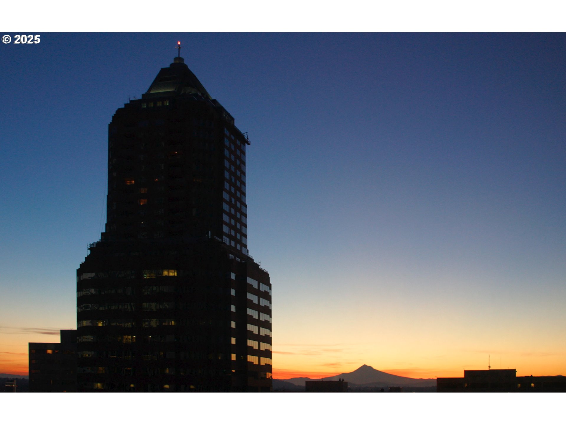 1414 SW 3RD AVE 2902