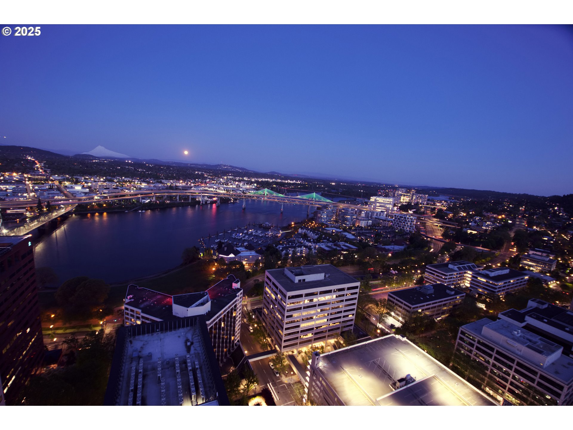 1414 SW 3RD AVE 2902