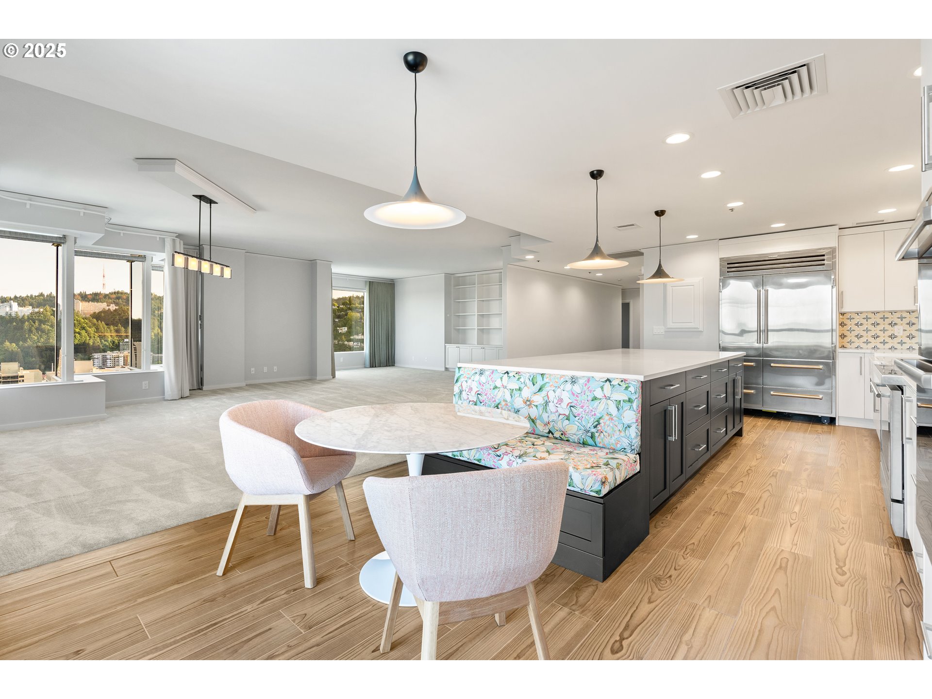 1414 SW 3RD AVE 2902