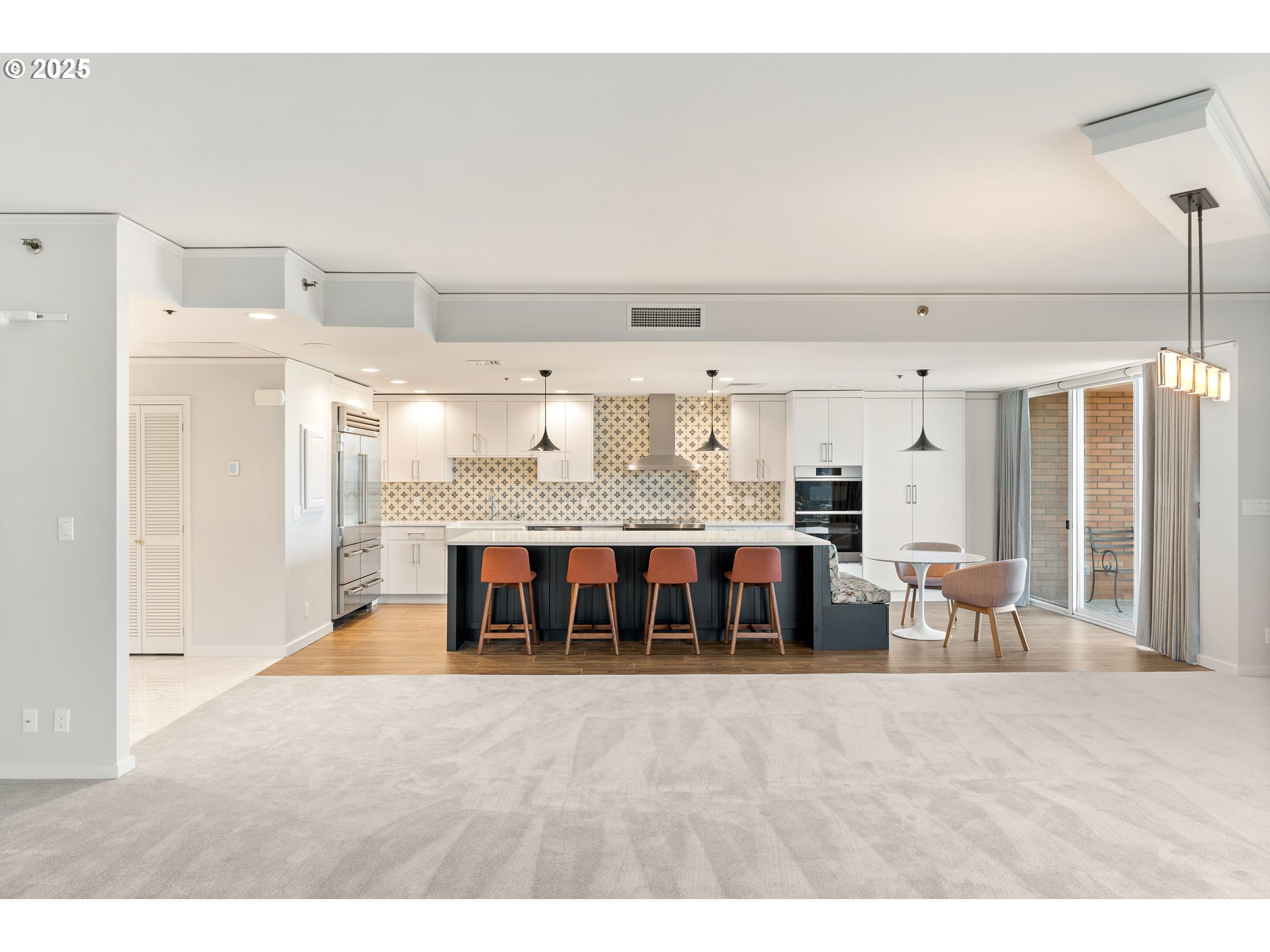 1414 SW 3RD AVE 2902