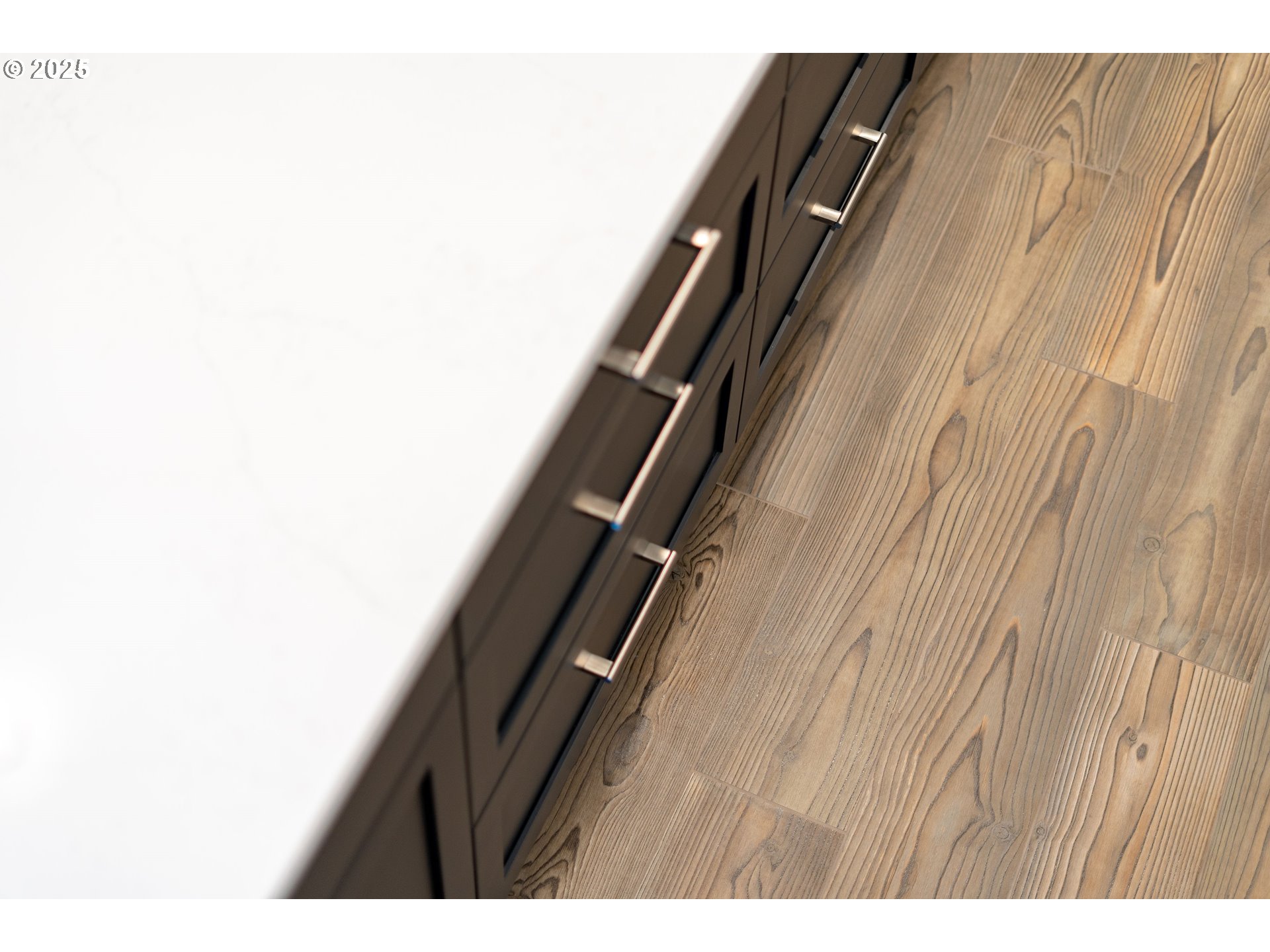 1414 SW 3RD AVE 2902