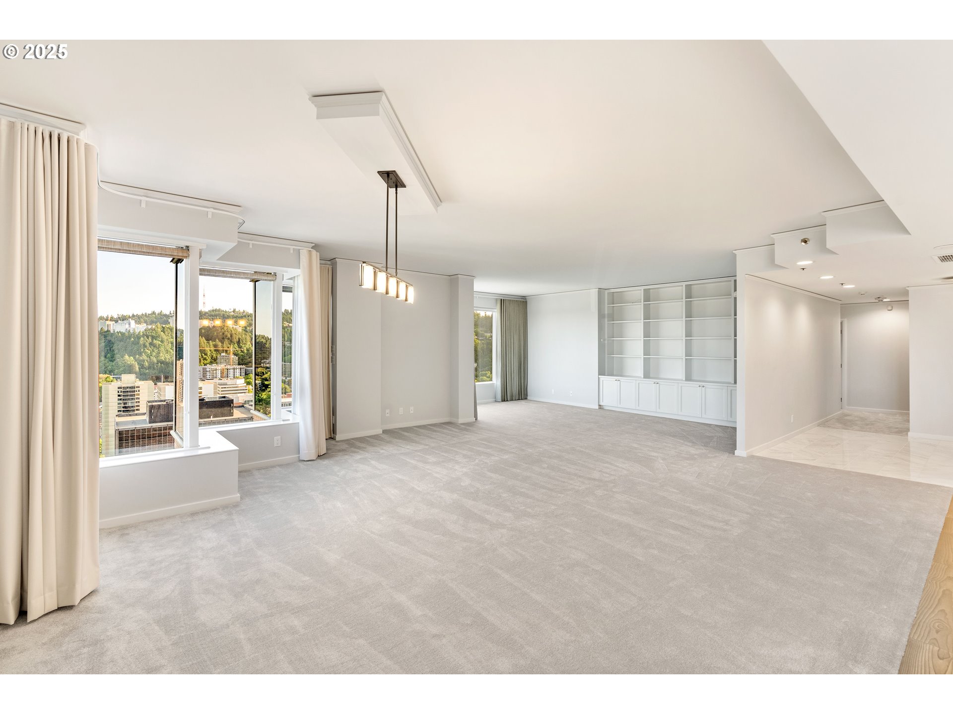 1414 SW 3RD AVE 2902