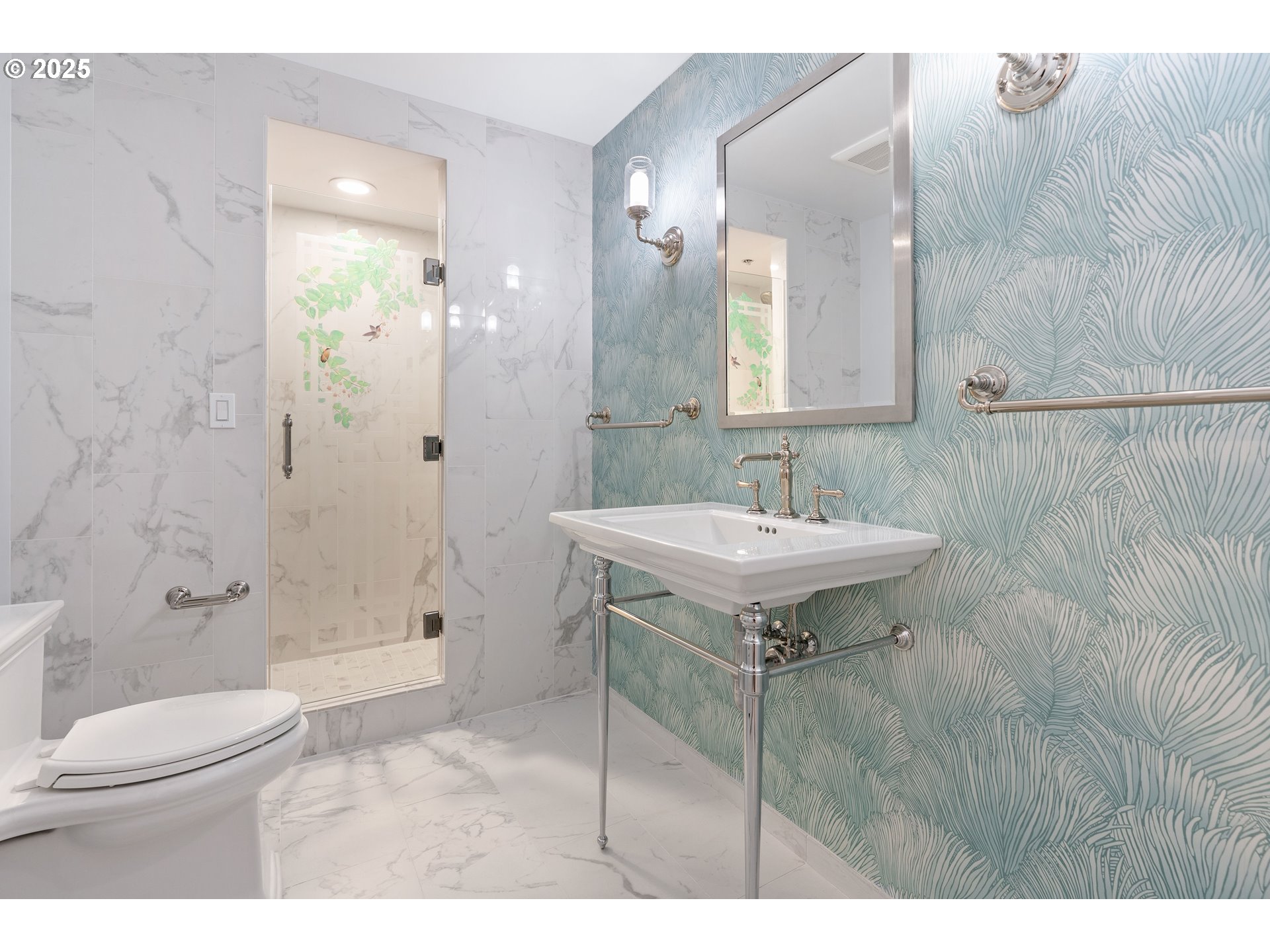 1414 SW 3RD AVE 2902