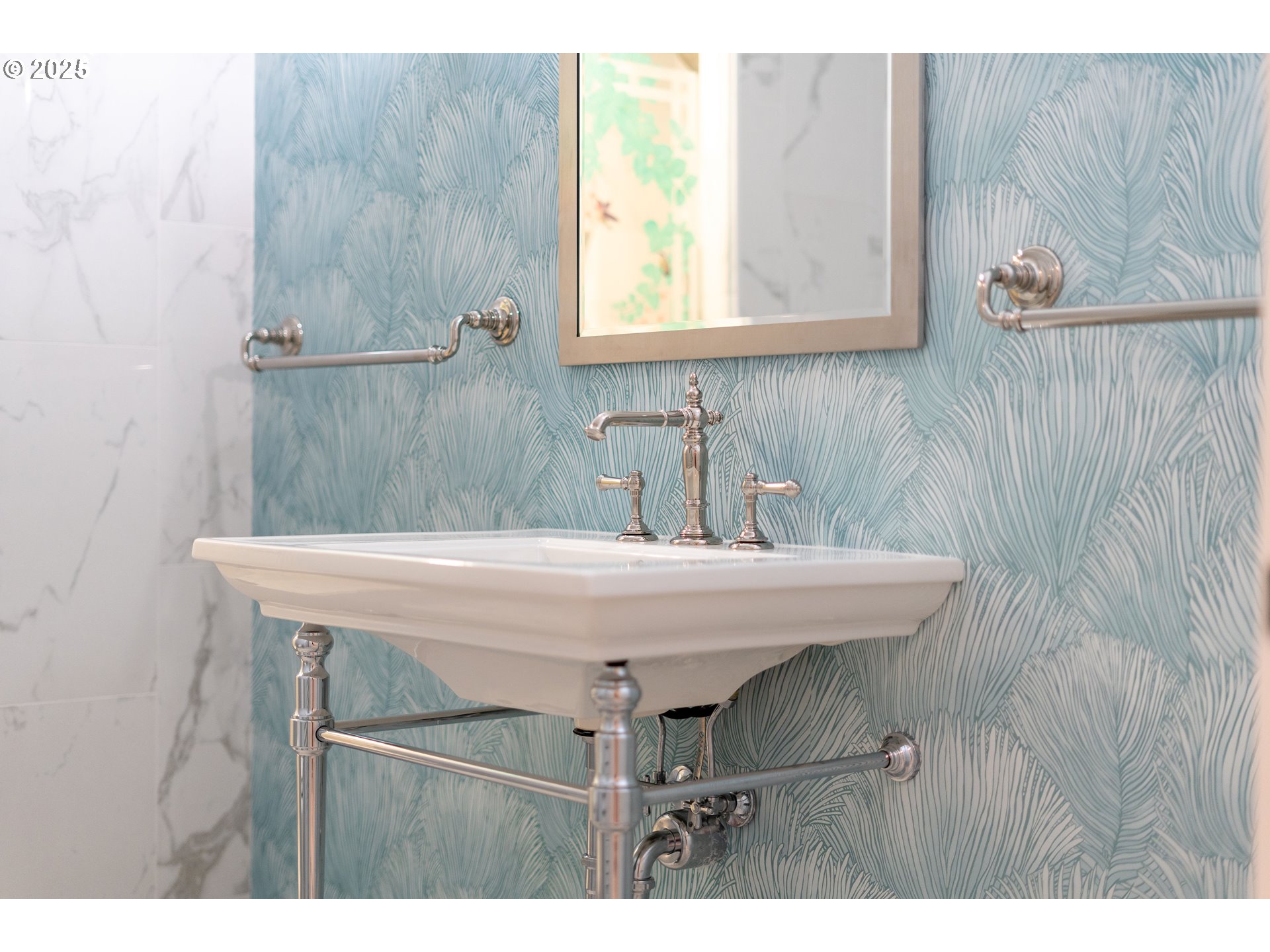 1414 SW 3RD AVE 2902