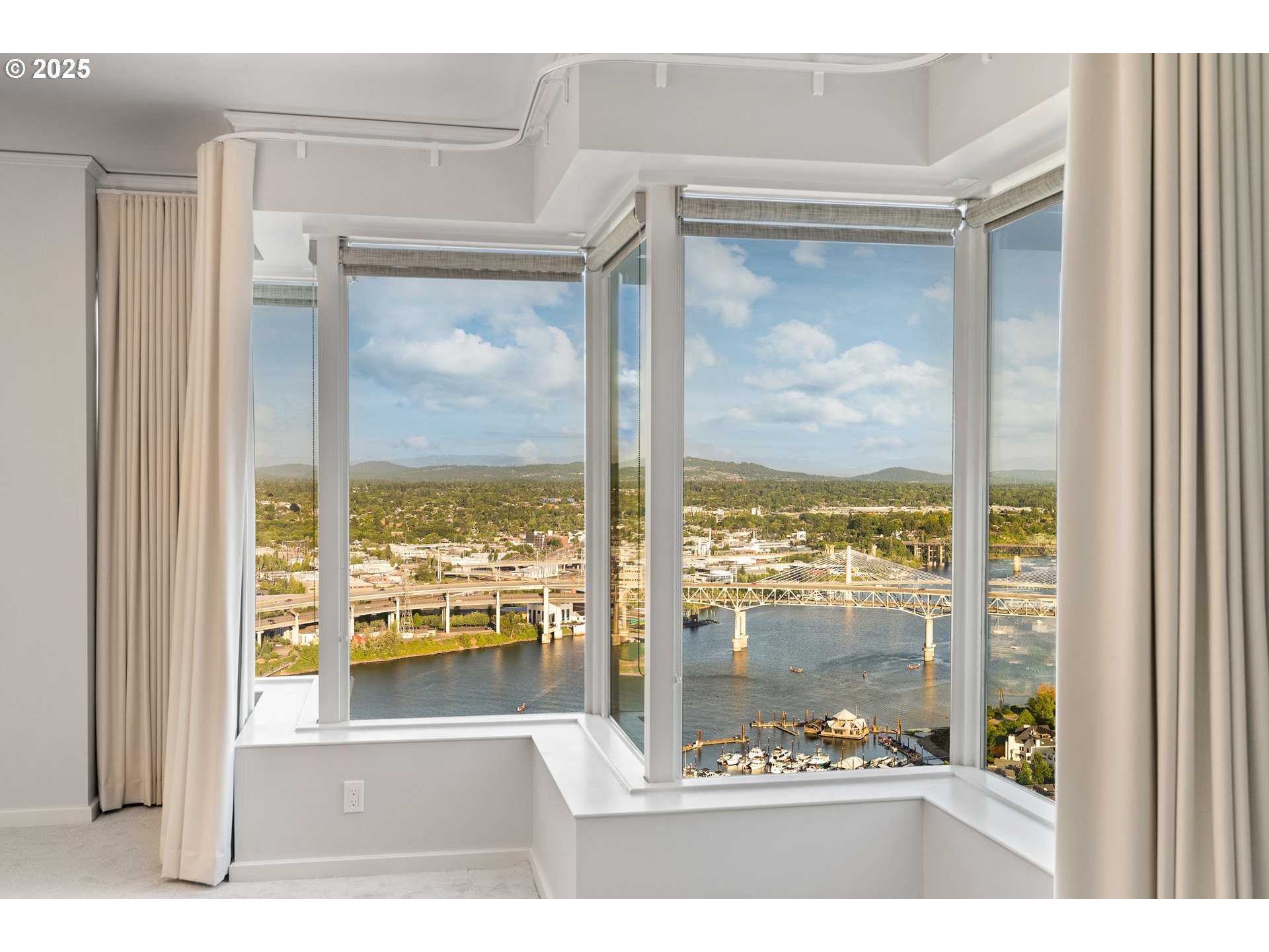 1414 SW 3RD AVE 2902