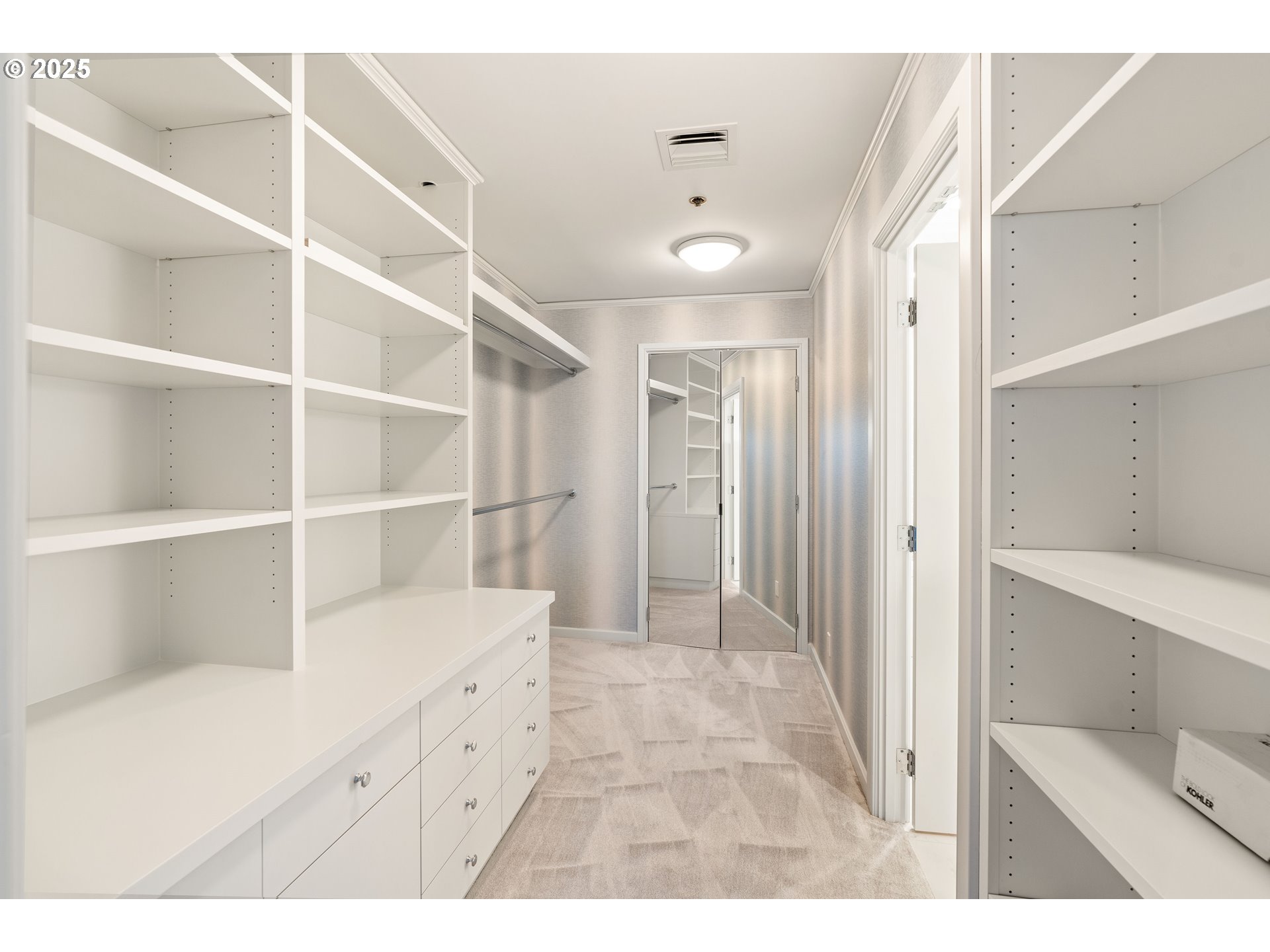 1414 SW 3RD AVE 2902